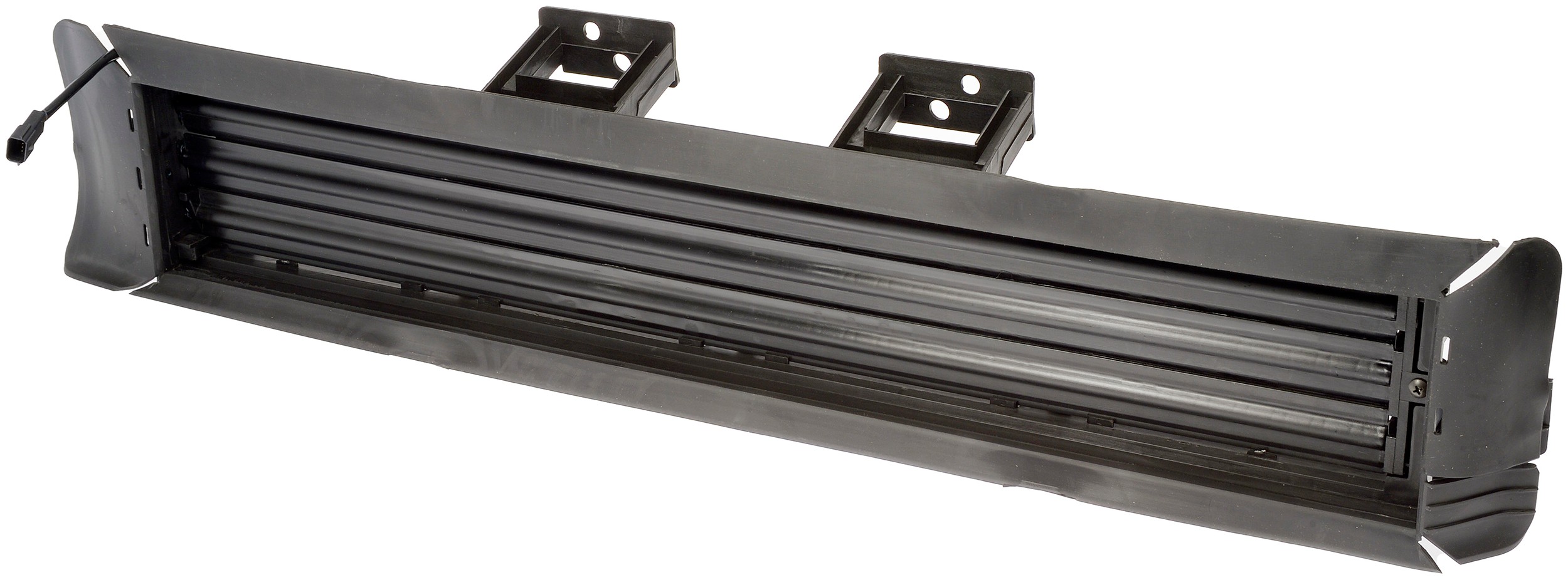 Dorman DOR-601-355 Active Grille Shutter