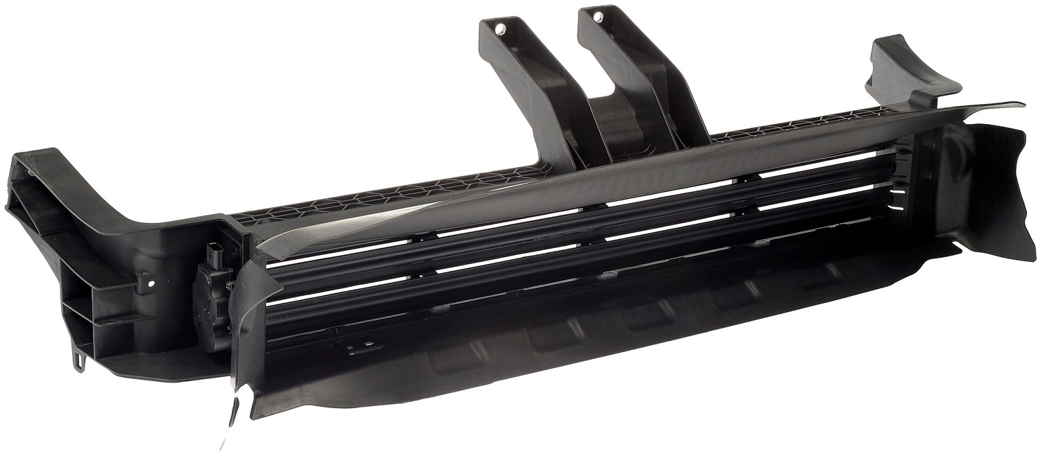 Dorman DOR-601-356 Active Grille Shutter