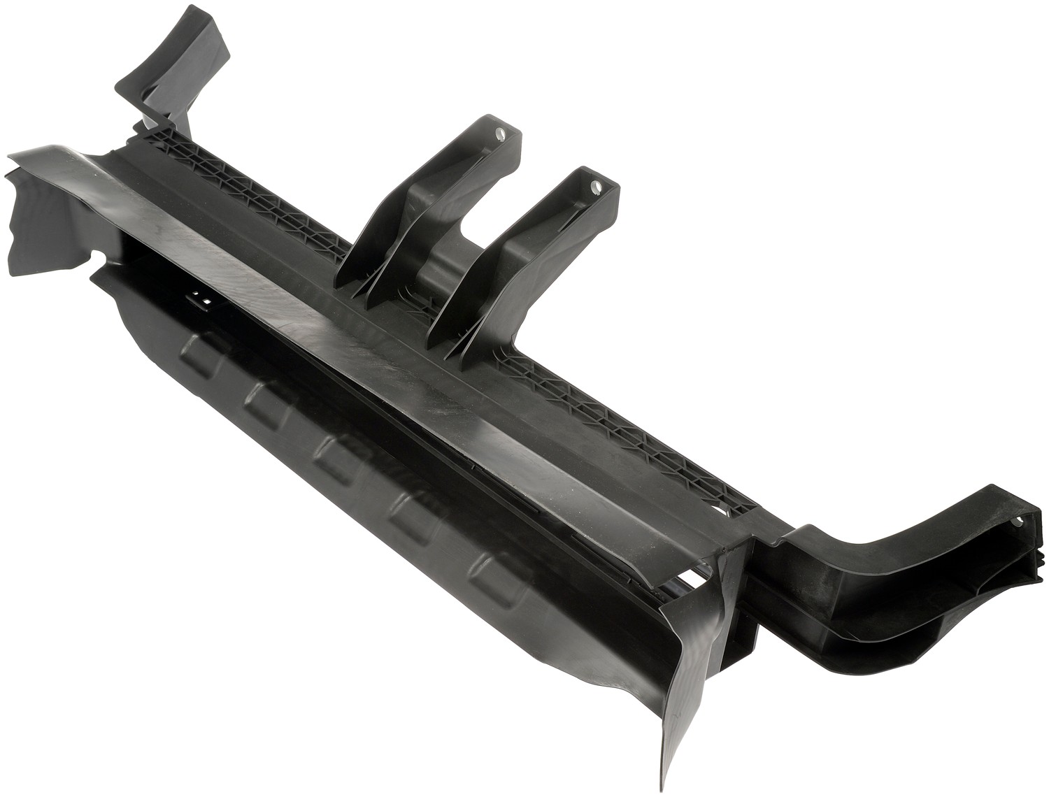 Dorman DOR-601-356 Active Grille Shutter - Image 3