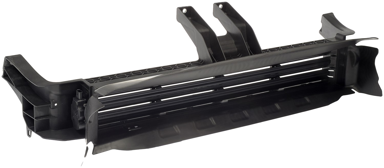 Dorman DOR-601-356 Active Grille Shutter - Image 5