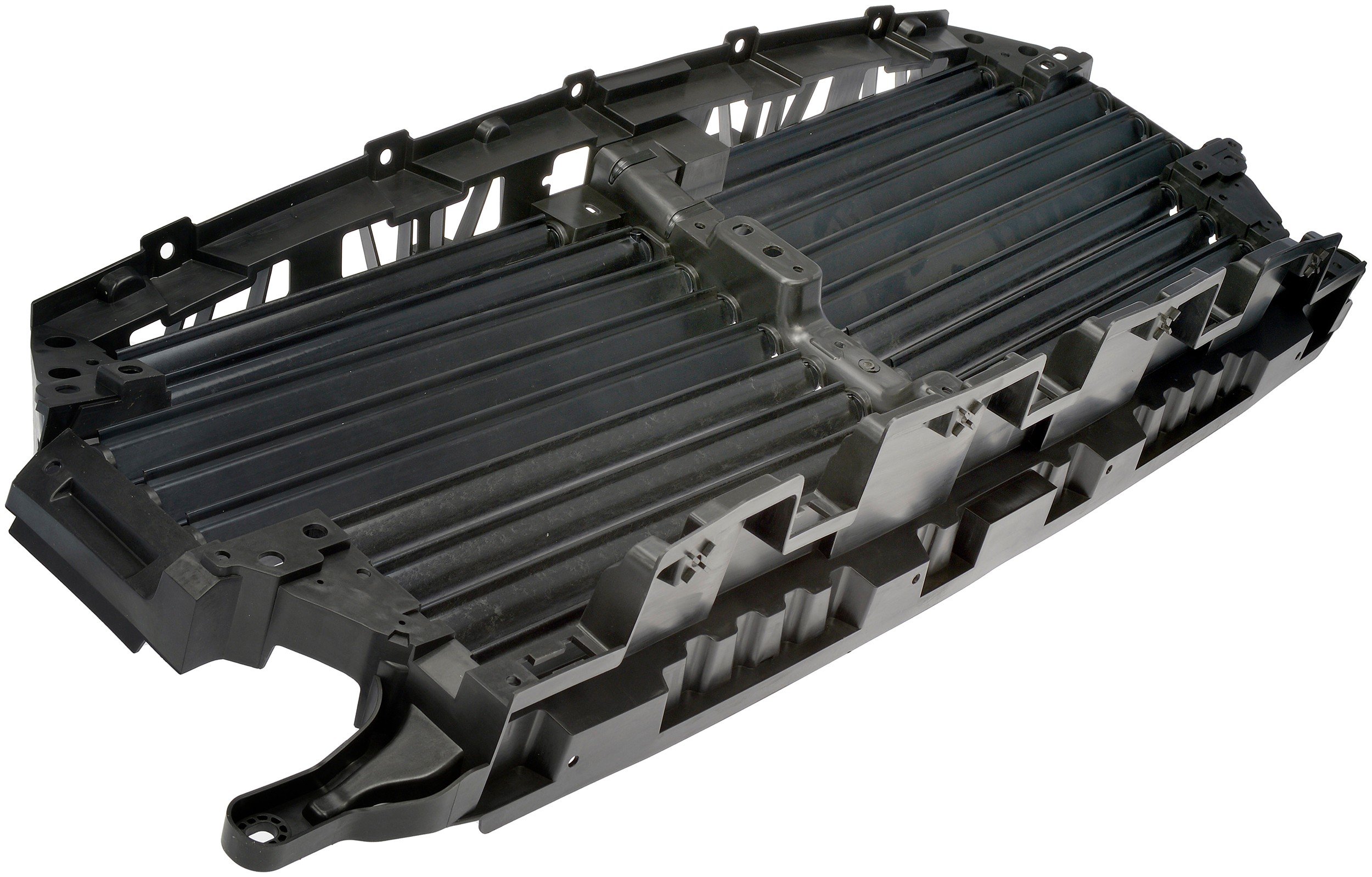 Dorman DOR-601-362 Active Grille Shutter