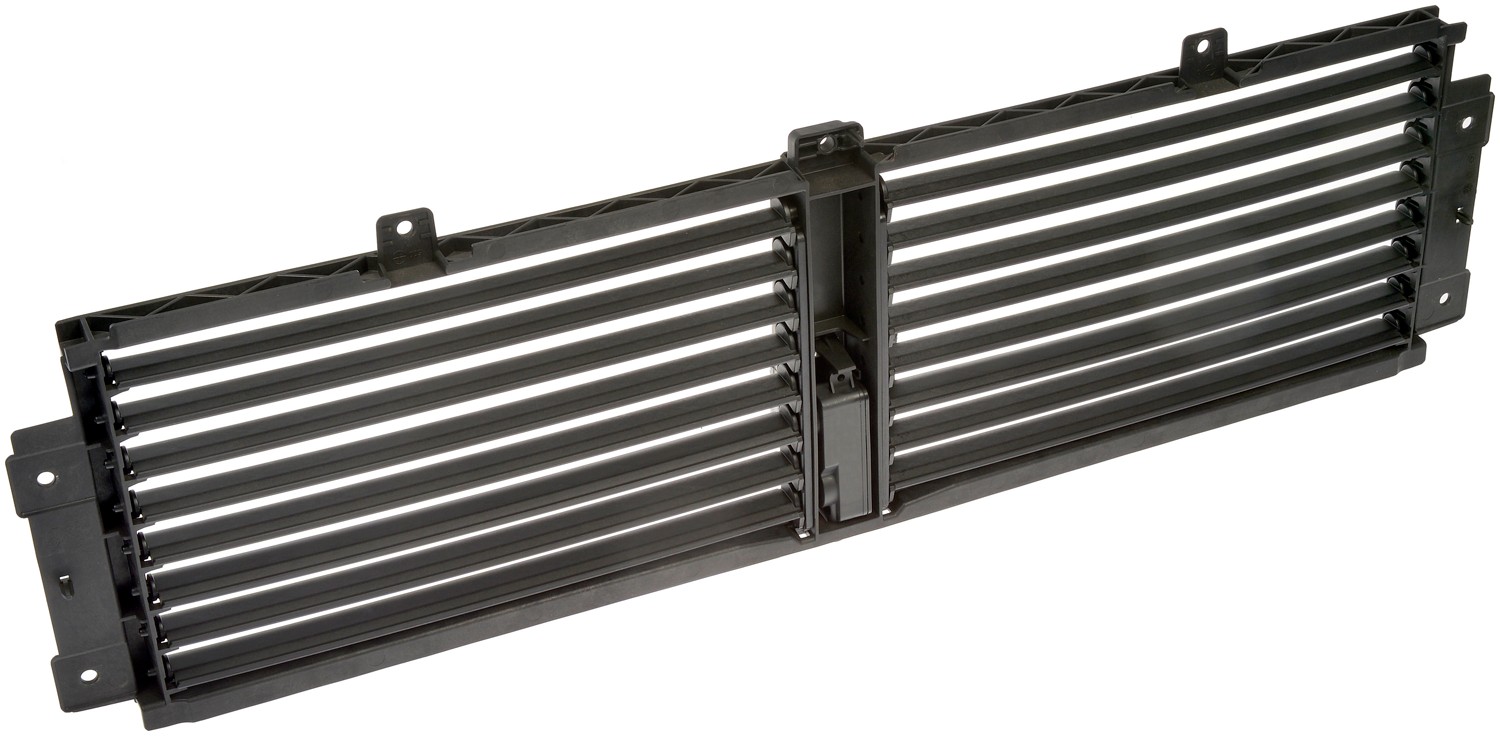 Dorman DOR-601-368 Active Grille Shutter
