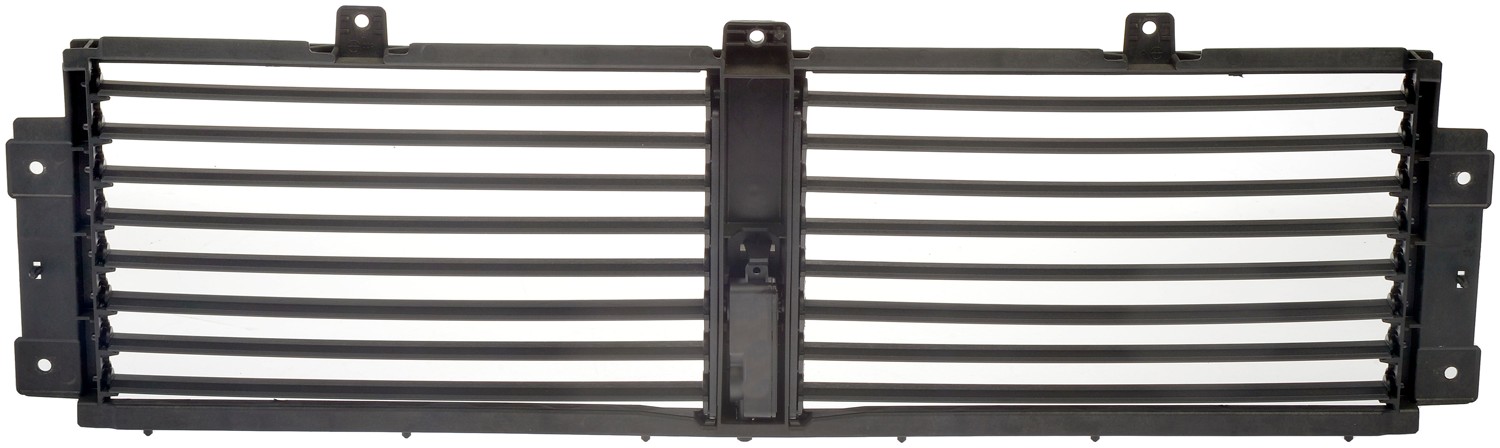 Dorman DOR-601-368 Active Grille Shutter - Image 3