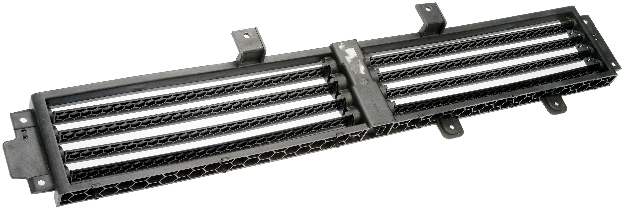 Dorman DOR-601-369 Active Grille Shutter