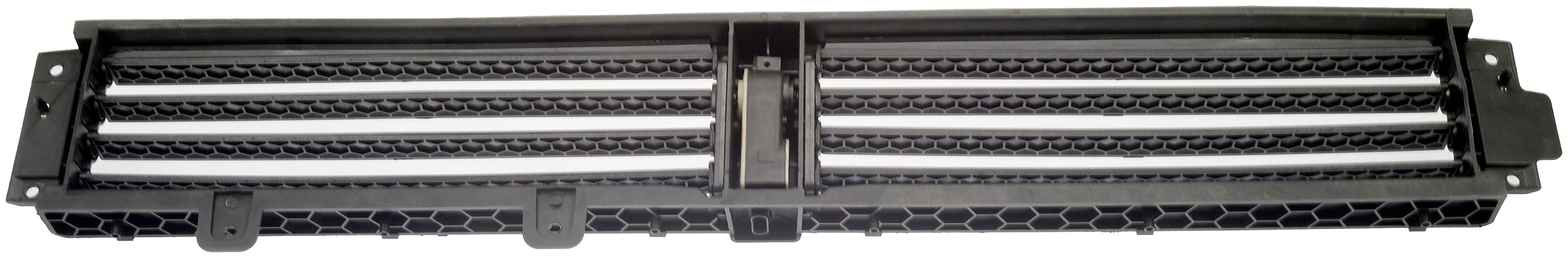 Dorman DOR-601-369 Active Grille Shutter - Image 3