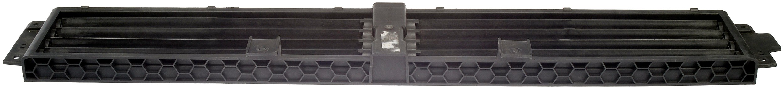 Dorman DOR-601-369 Active Grille Shutter - Image 4