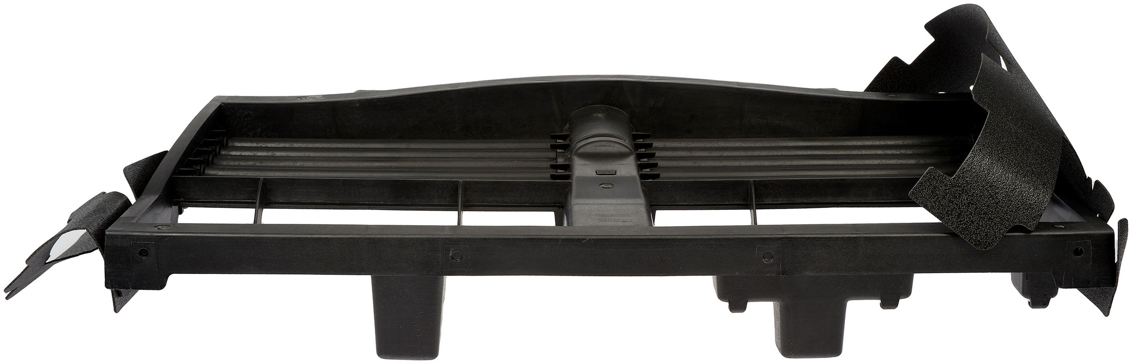 Dorman DOR-601-376 Active Grille Shutter - Image 3