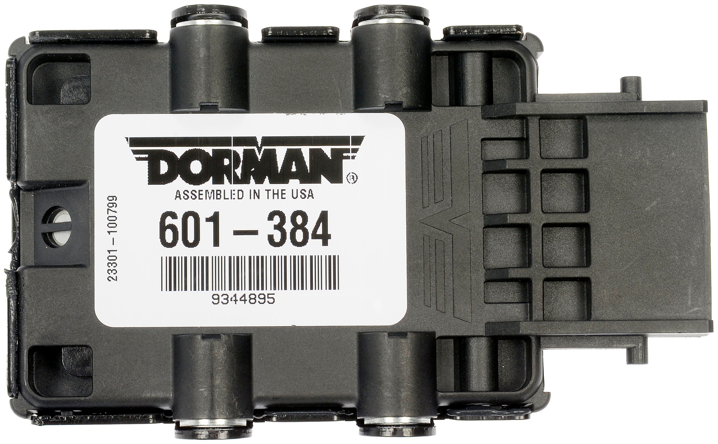 Dorman DOR-601-384 Fuel Pump Driver Module