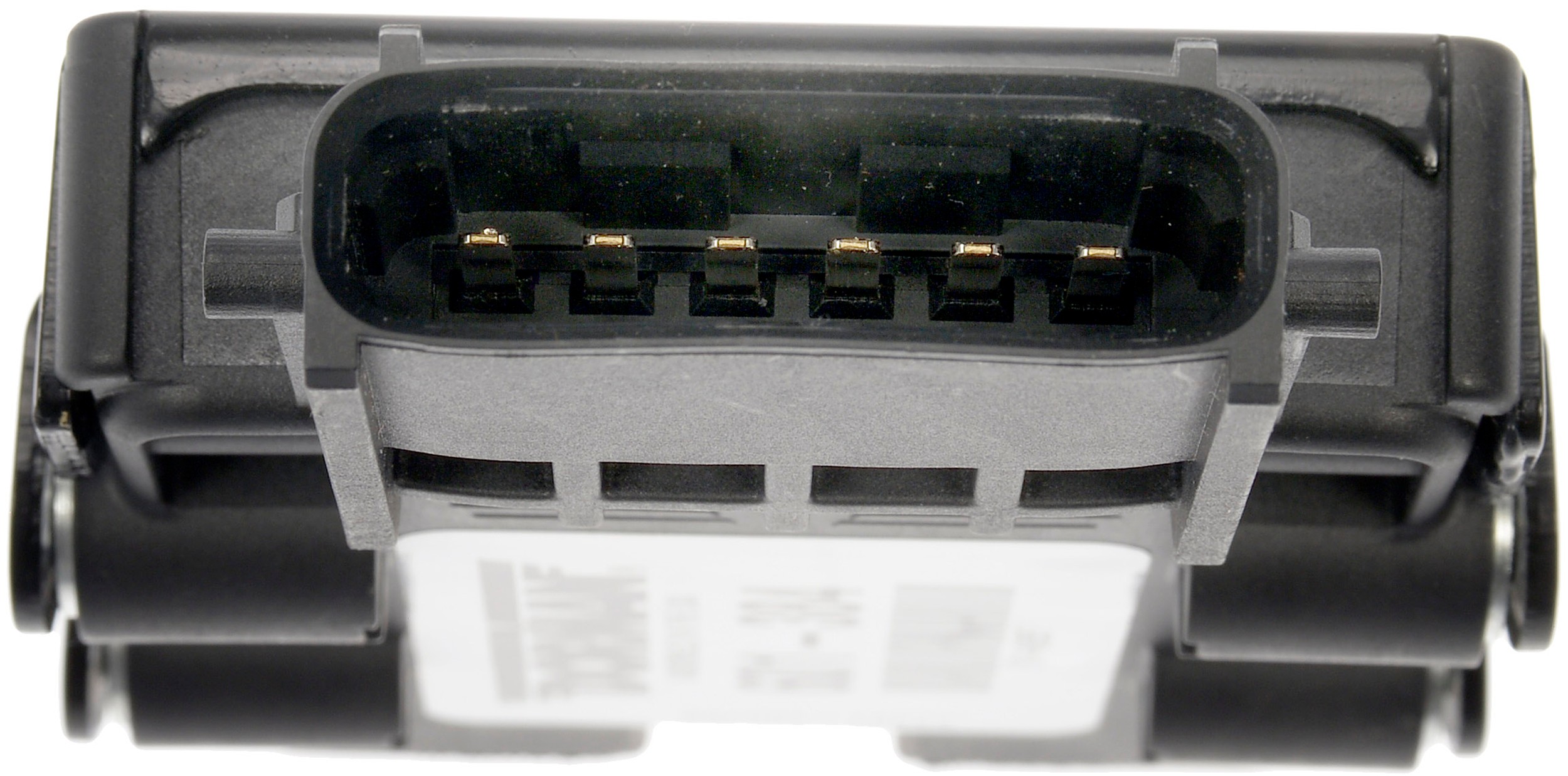 Dorman DOR-601-384 Fuel Pump Driver Module - Image 2