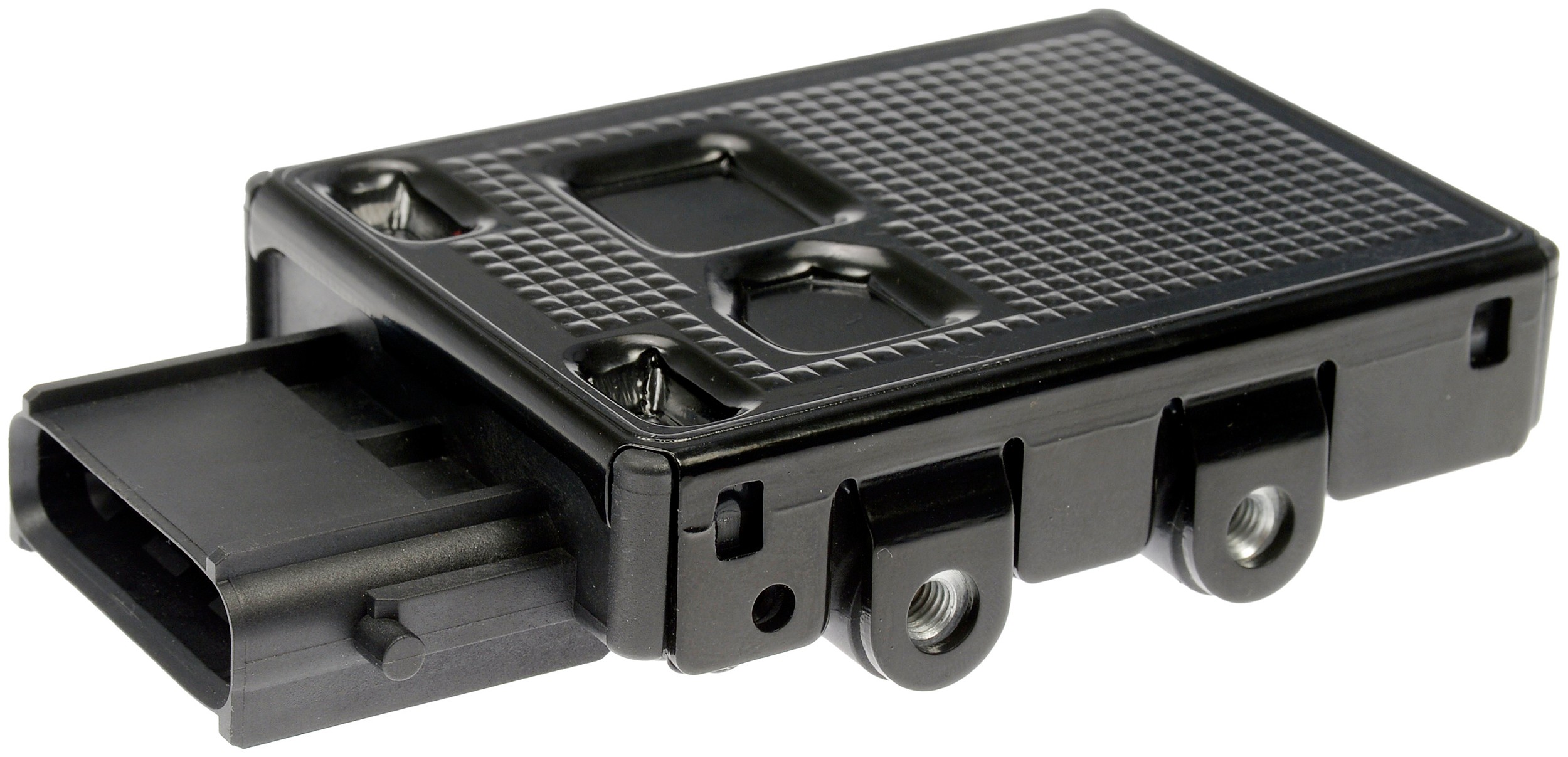Dorman DOR-601-384 Fuel Pump Driver Module - Image 3