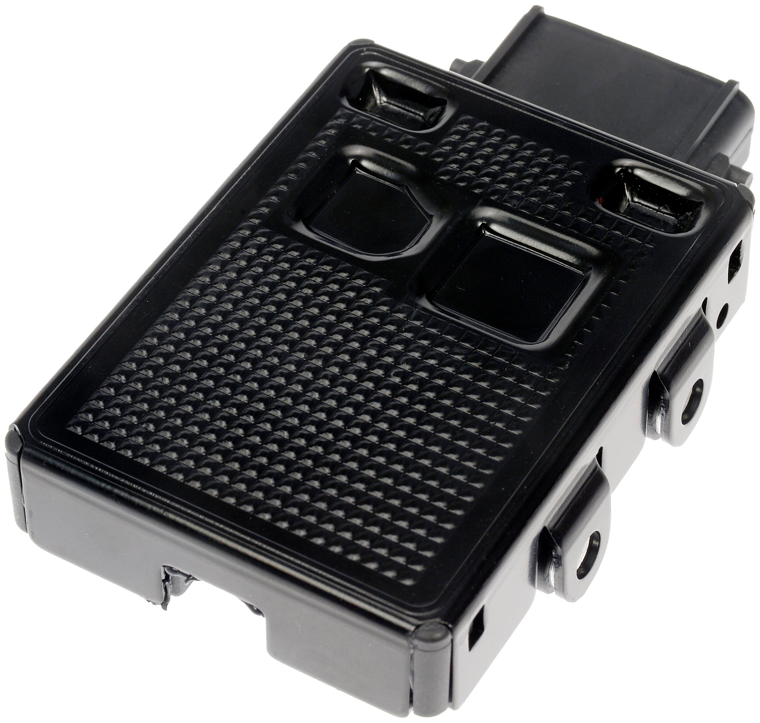Dorman DOR-601-384 Fuel Pump Driver Module - Image 4