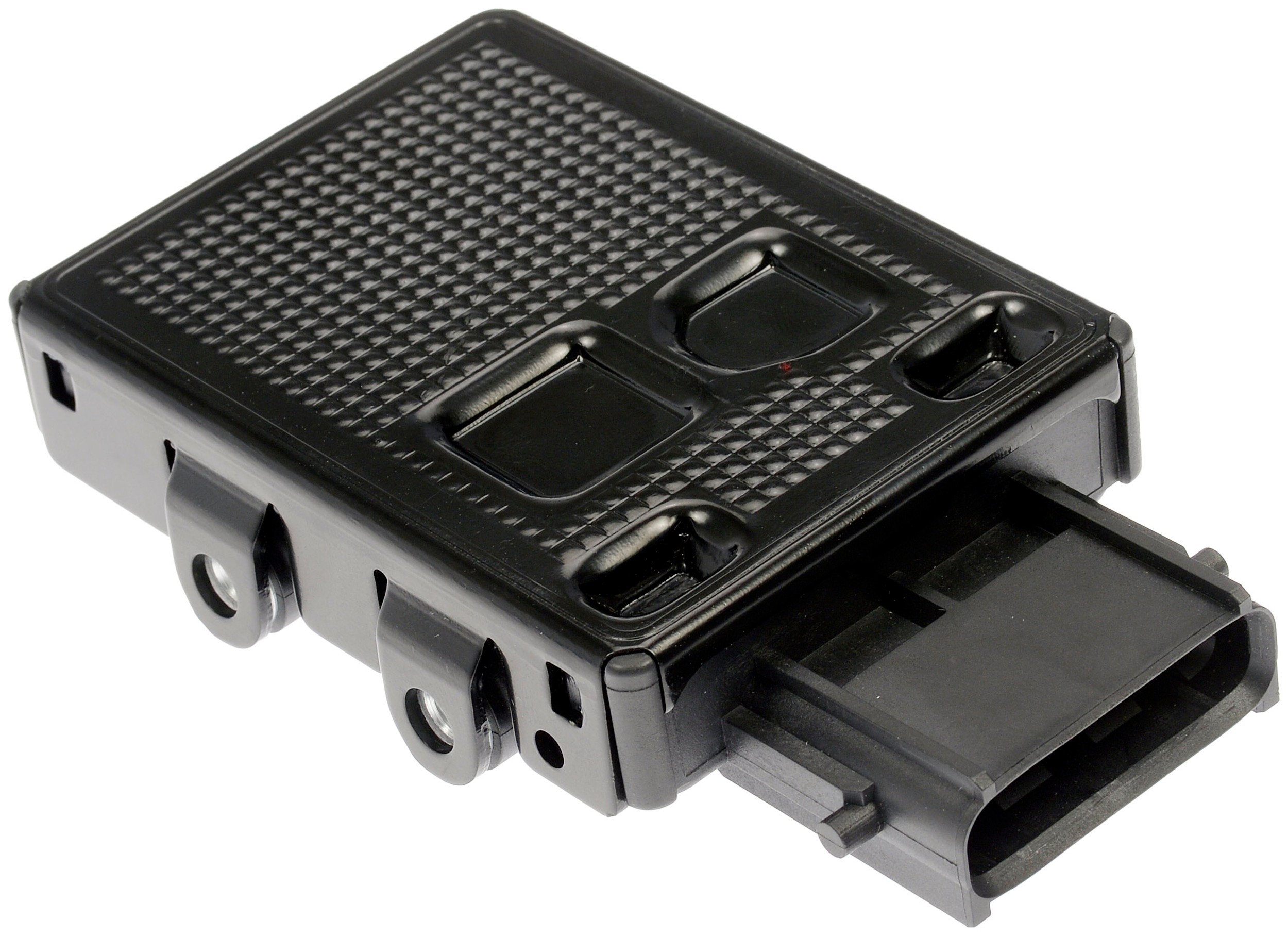 Dorman DOR-601-384 Fuel Pump Driver Module - Image 5