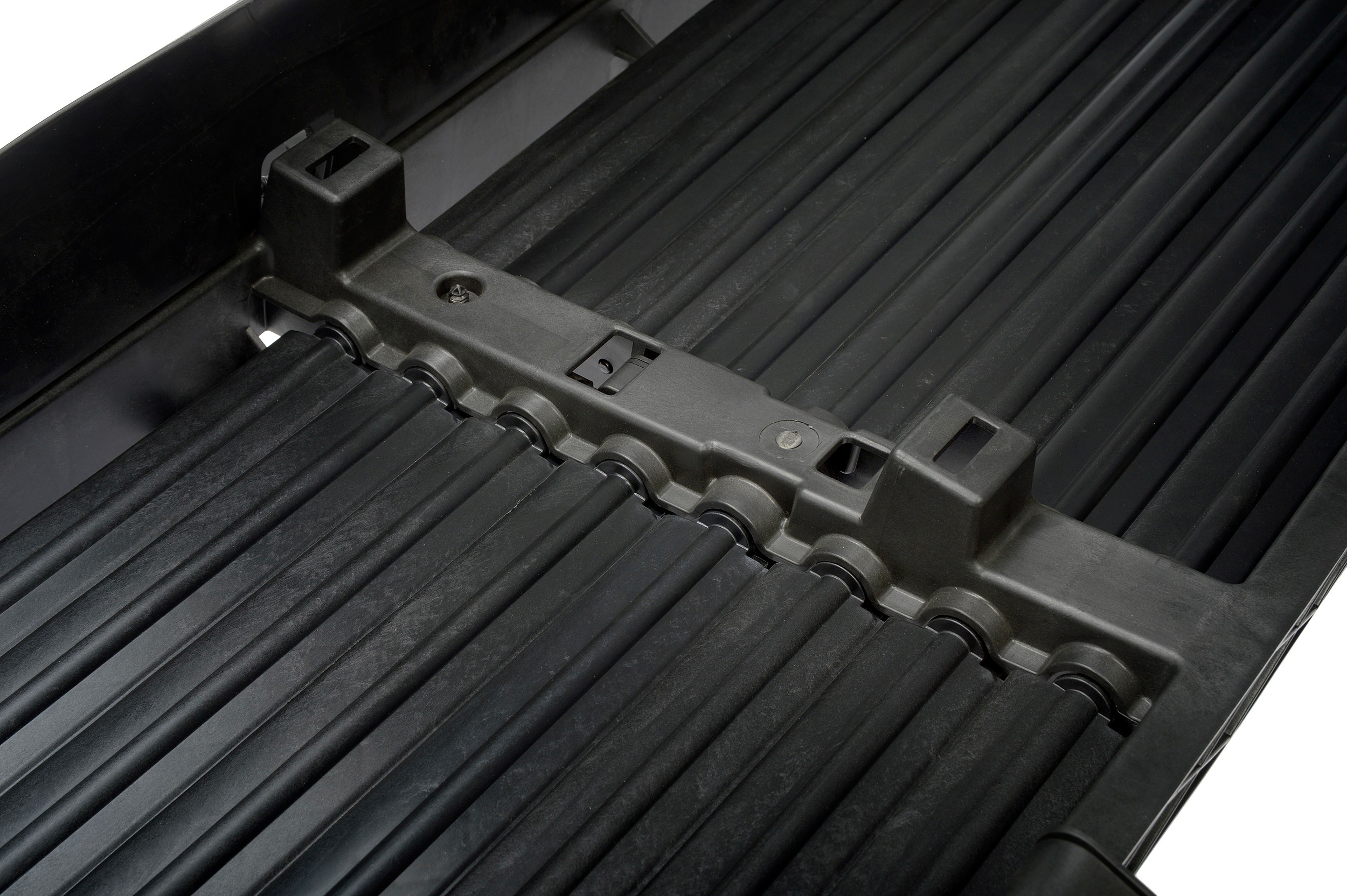 Dorman DOR-601-387 Active Grille Shutter - Image 4