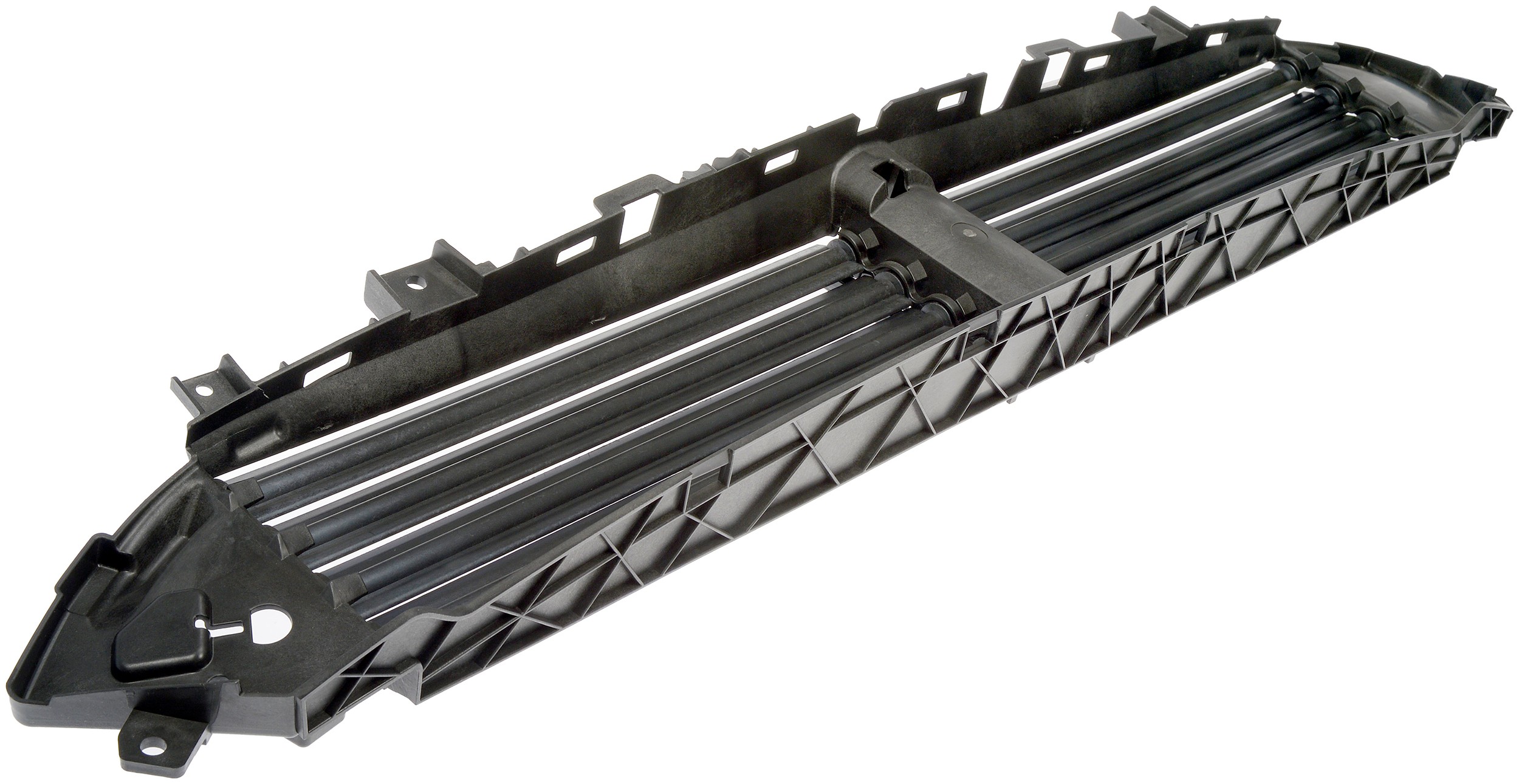 Dorman DOR-601-390 Active Grille Shutter