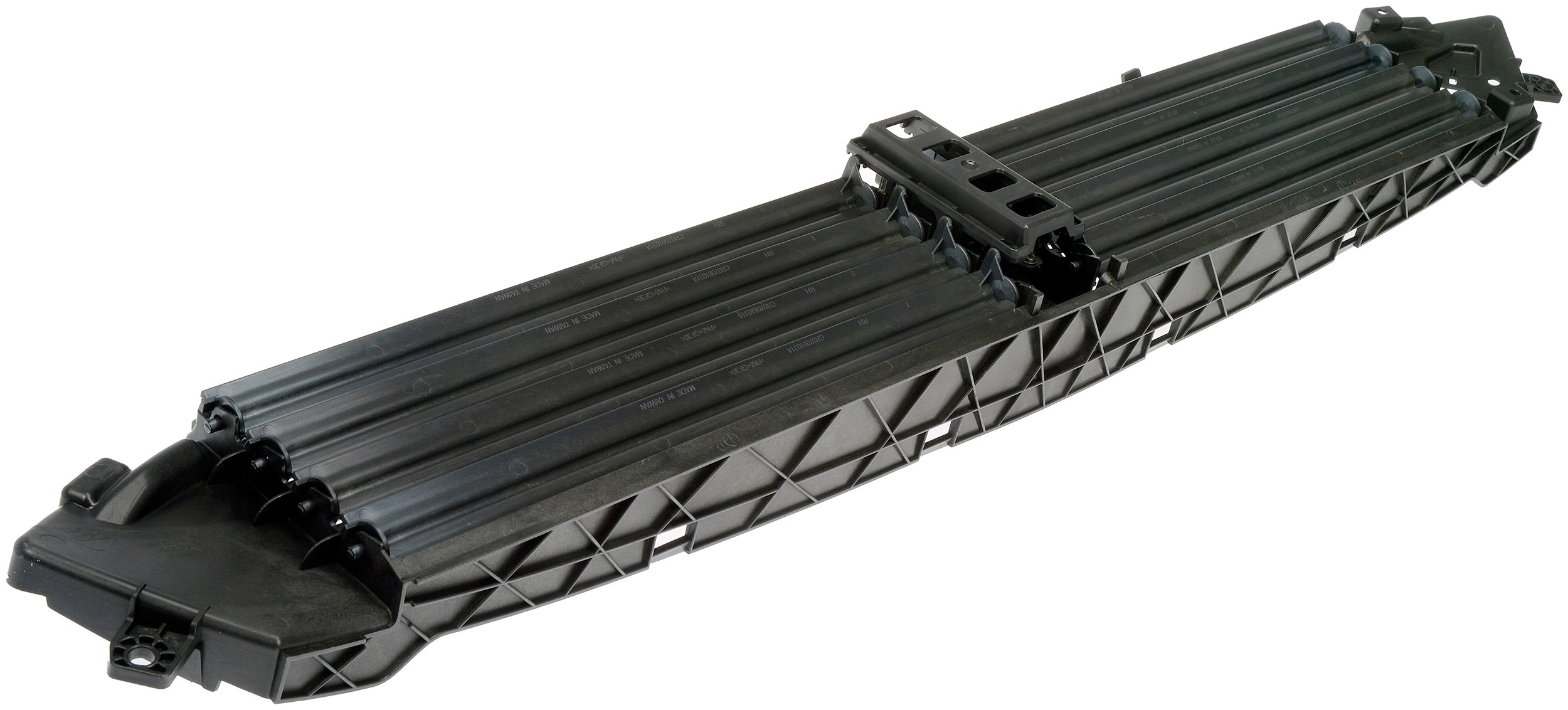Dorman DOR-601-390 Active Grille Shutter - Image 2