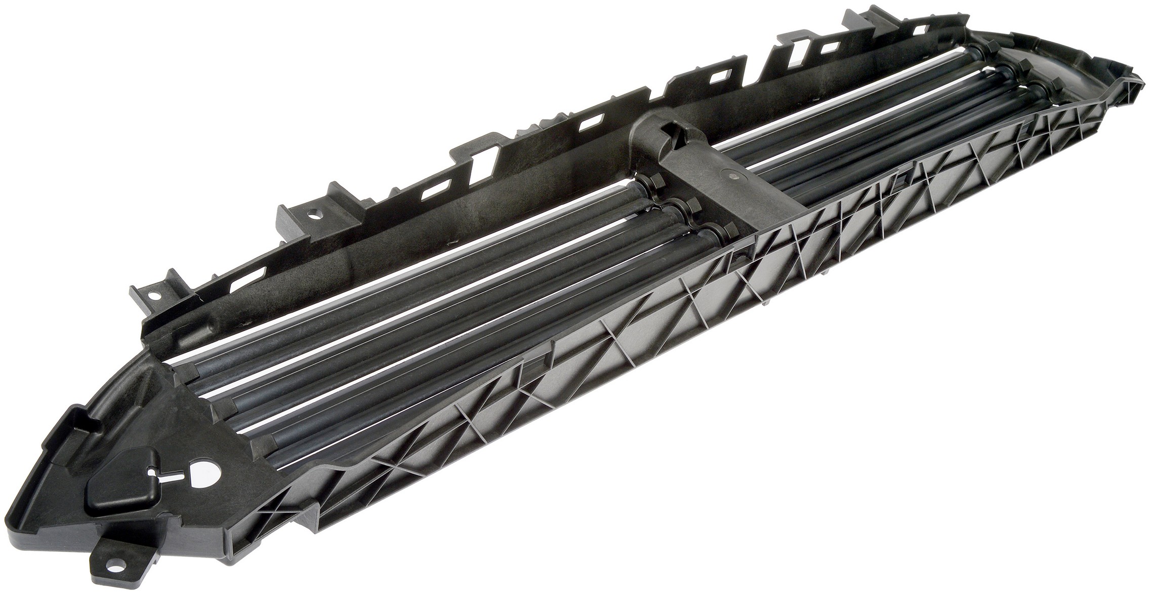 Dorman DOR-601-390 Active Grille Shutter - Image 4
