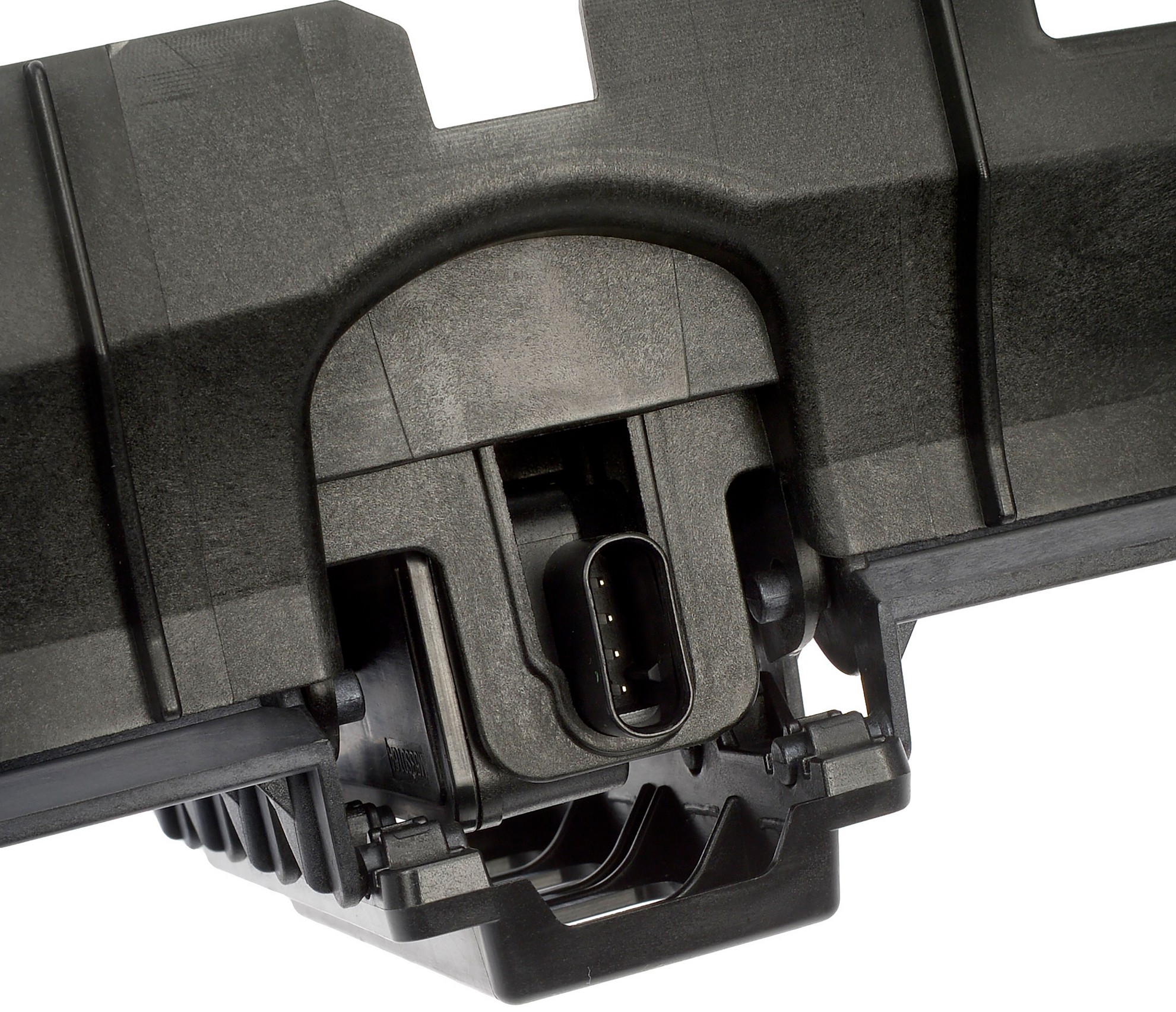 Dorman DOR-601-390 Active Grille Shutter - Image 5