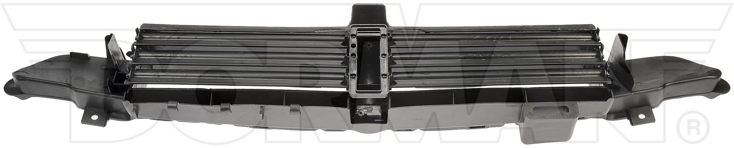 Dorman 601-424 Active Grille Shutter