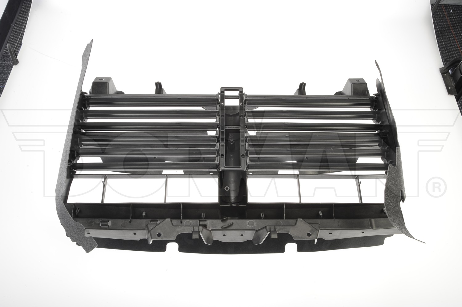 Dorman DOR-601-426 Active Grille Shutter Without Motor