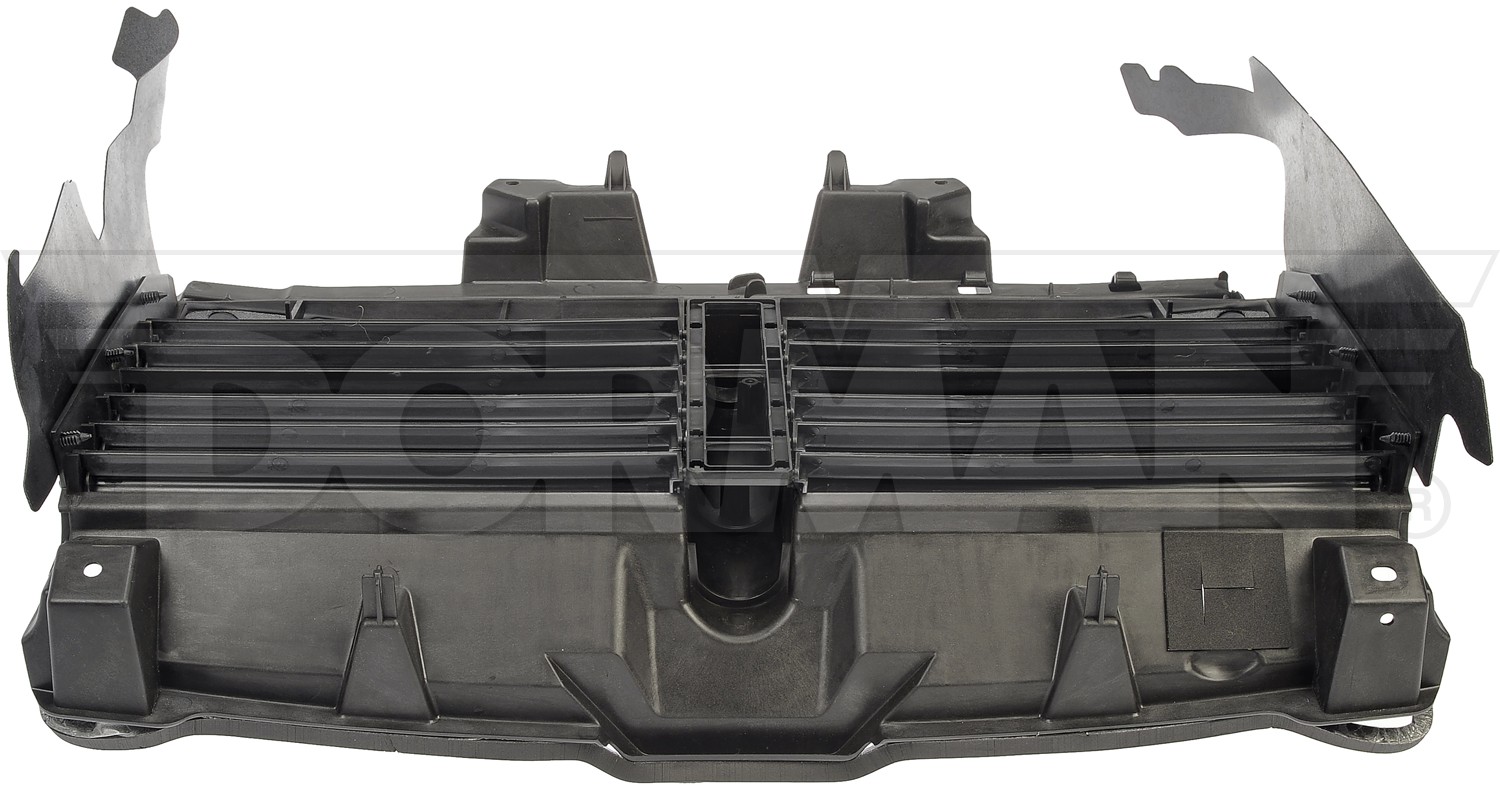 Dorman DOR-601-426 Active Grille Shutter Without Motor - Image 3
