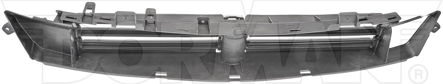 Dorman DOR-601-427 Active Grille Shutter Without Motor - Image 5