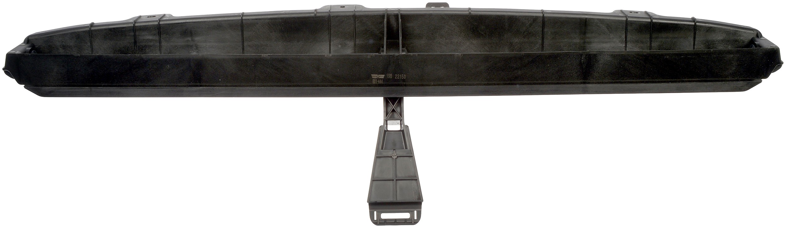 Dorman DOR-601-444 Active Grille Shutter - Image 3