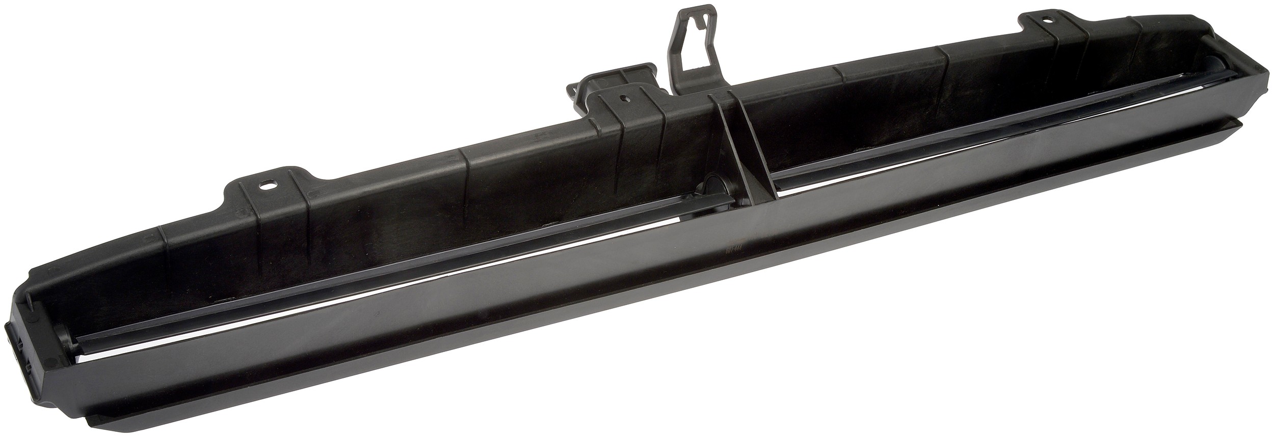 Dorman DOR-601-444 Active Grille Shutter - Image 4