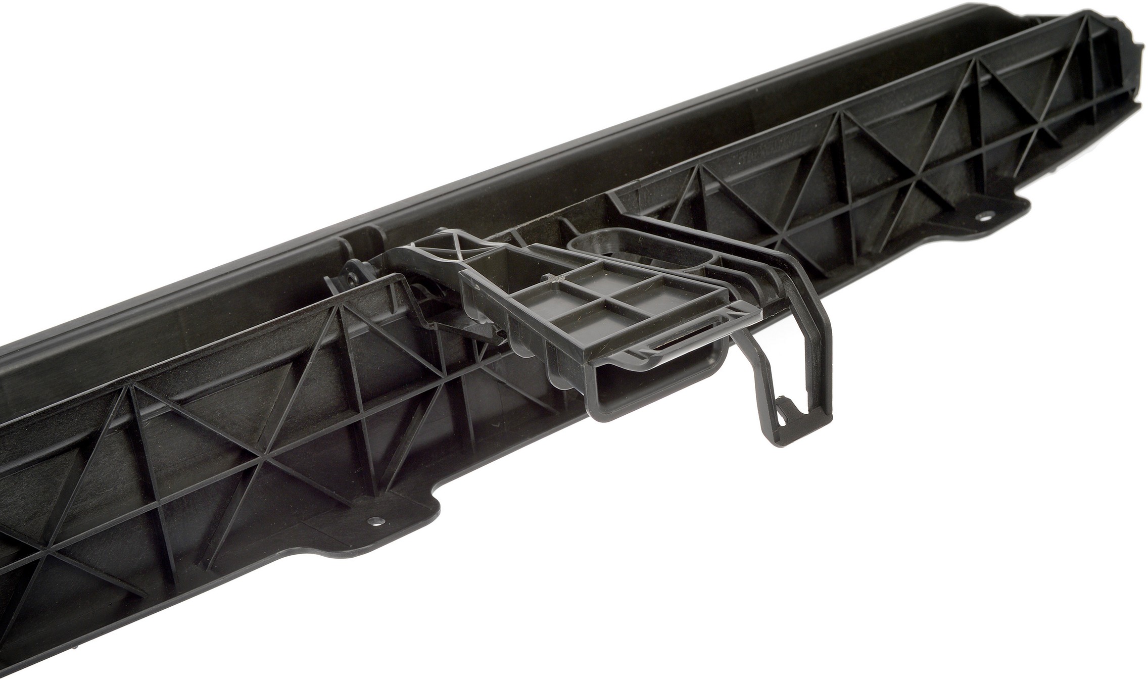 Dorman DOR-601-444 Active Grille Shutter - Image 6