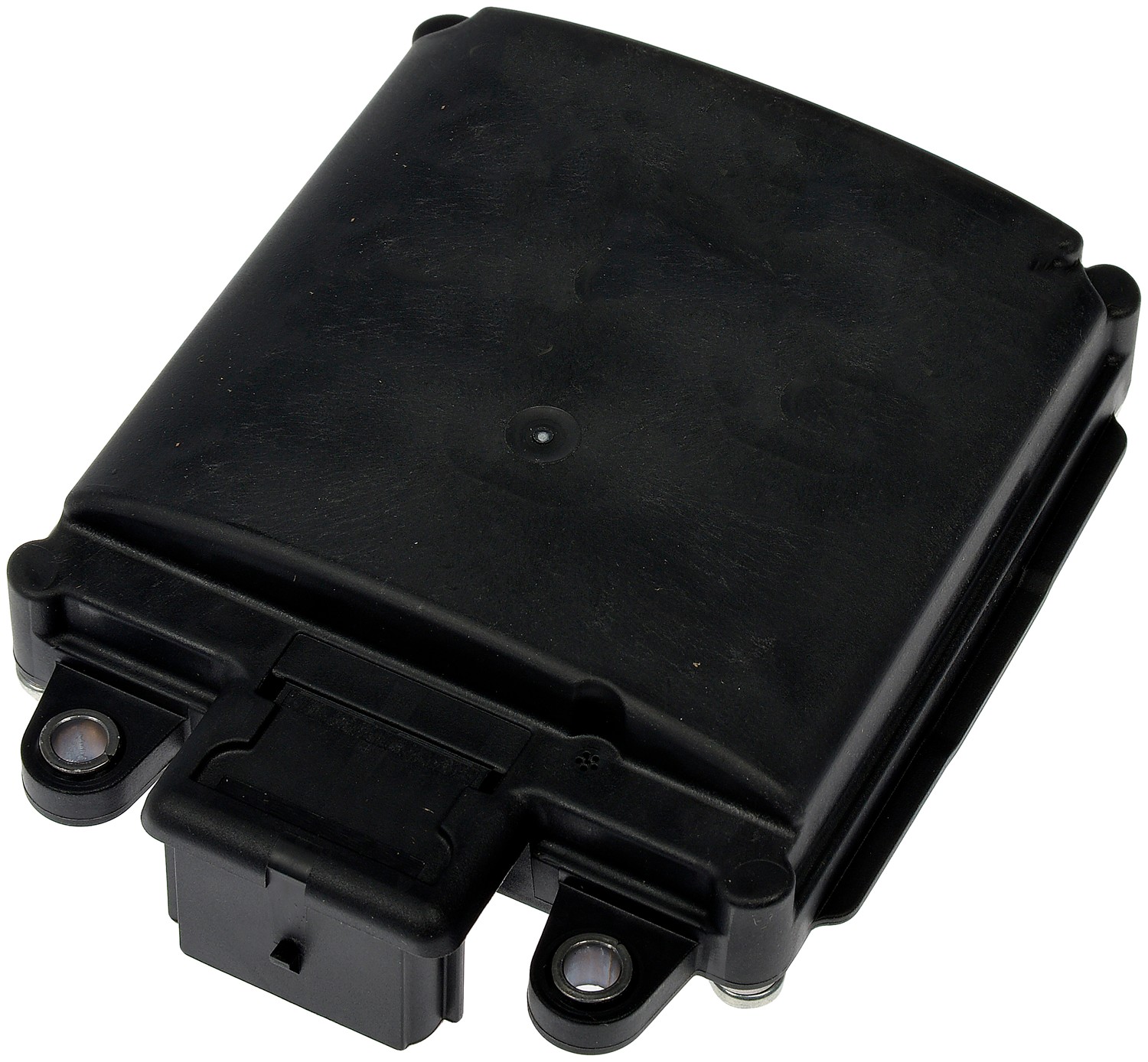 Dorman DOR-601-501 Blind Spot Module