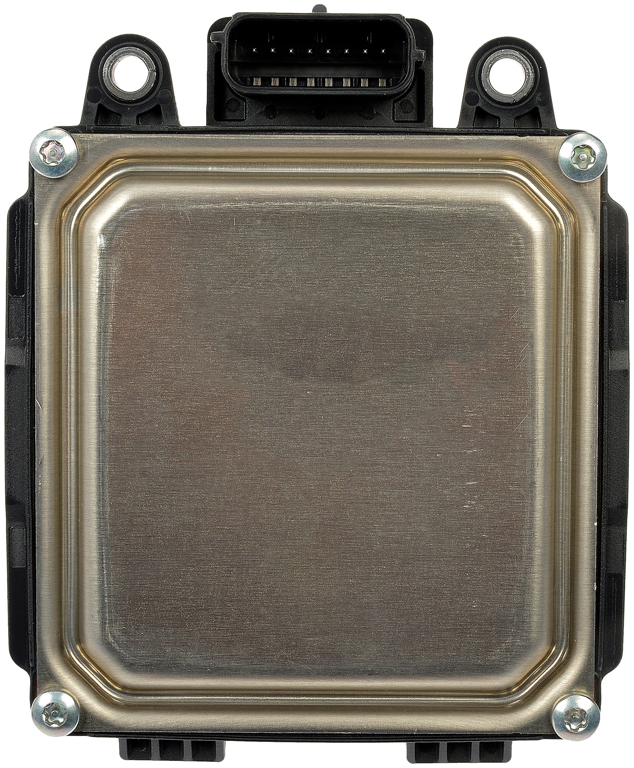 Dorman DOR-601-501 Blind Spot Module - Image 2