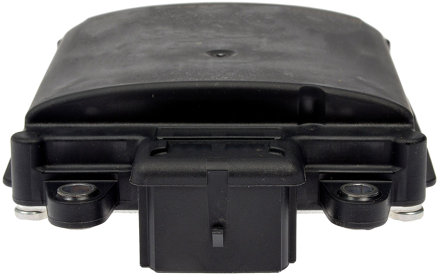Dorman DOR-601-501 Blind Spot Module - Image 3