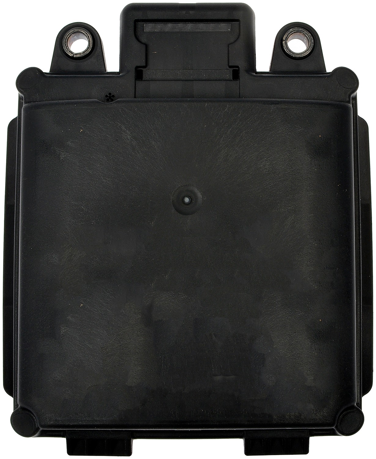 Dorman DOR-601-501 Blind Spot Module - Image 4