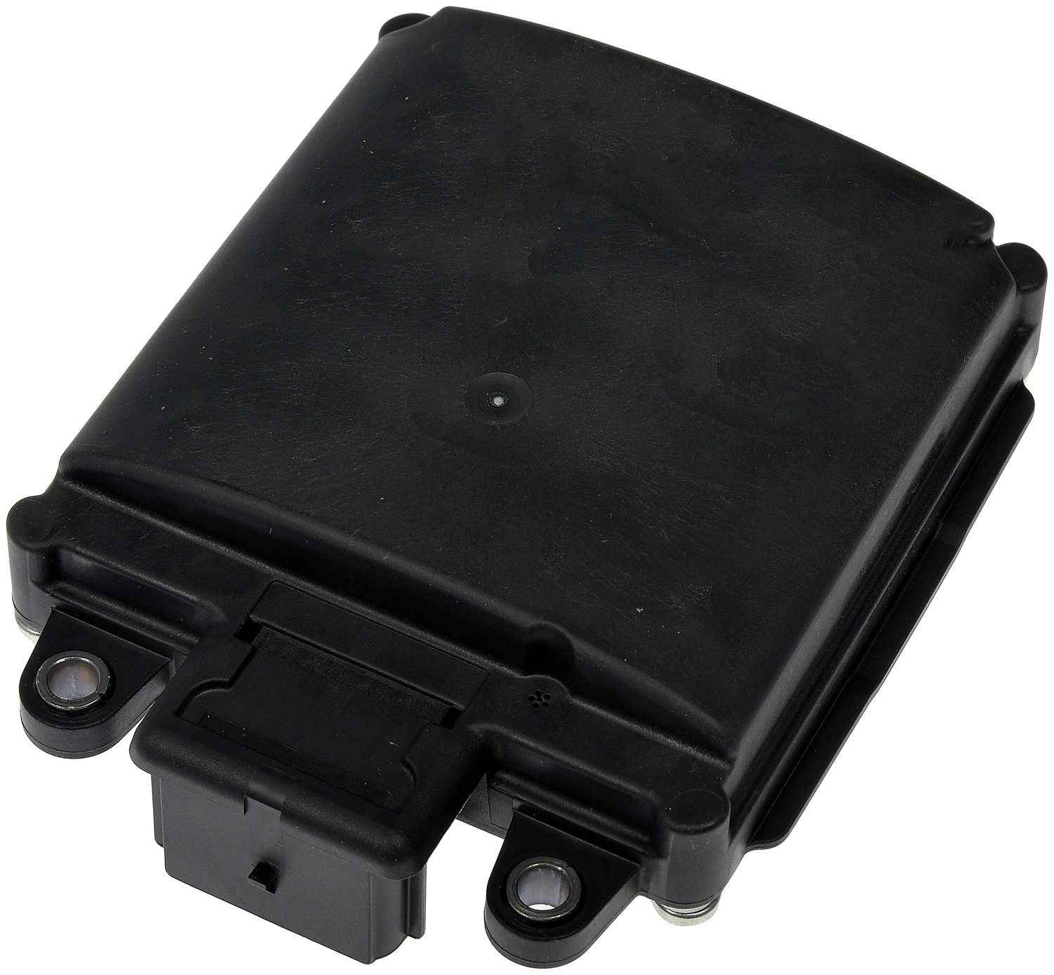 Dorman DOR-601-501 Blind Spot Module - Image 5