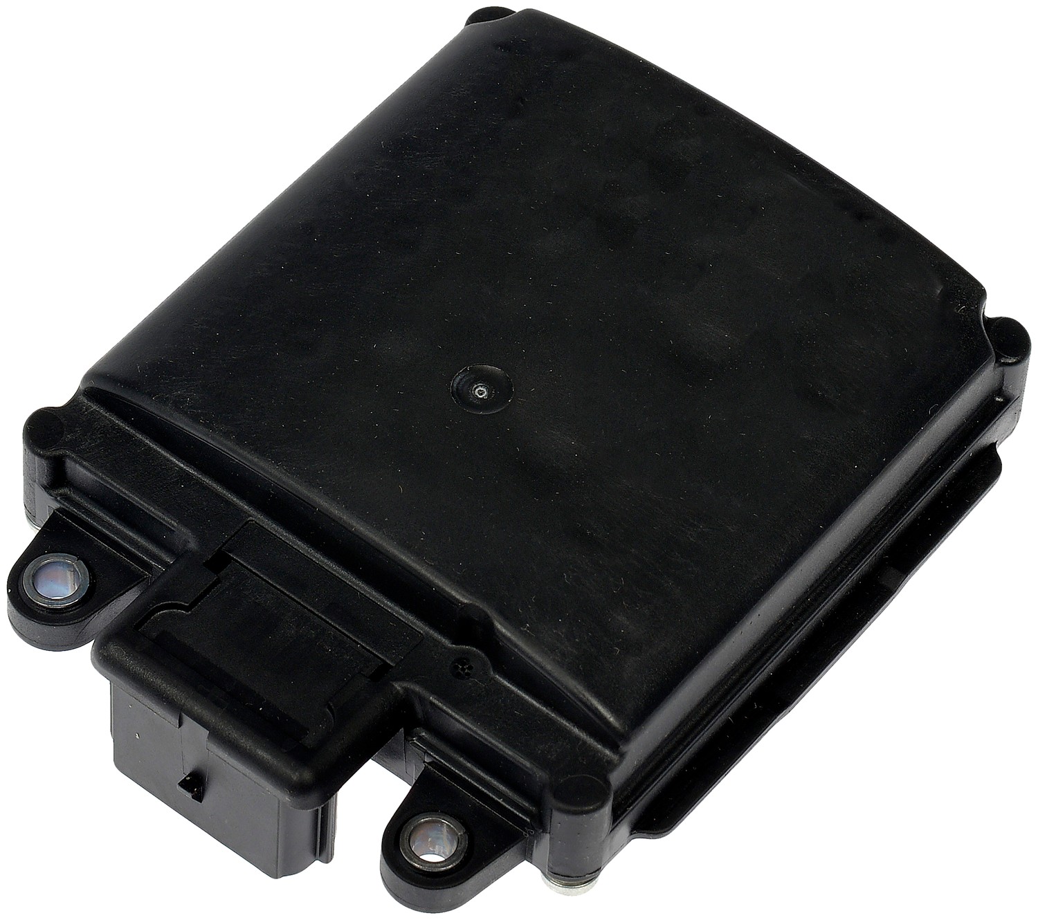 Dorman 601-504 Blind Spot Detection Module