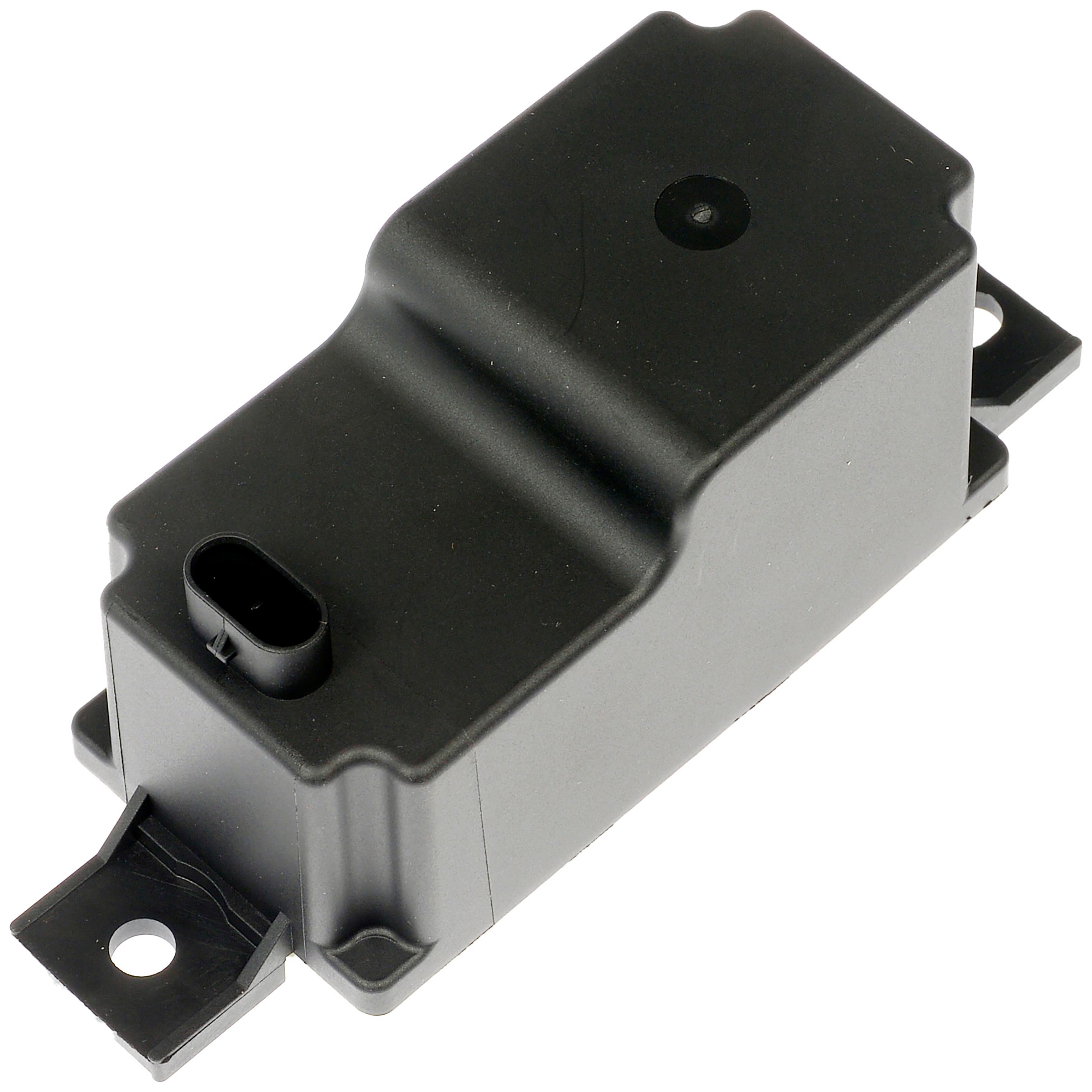 Dorman DOR-601-531 Motor Battery Pack Control Module
