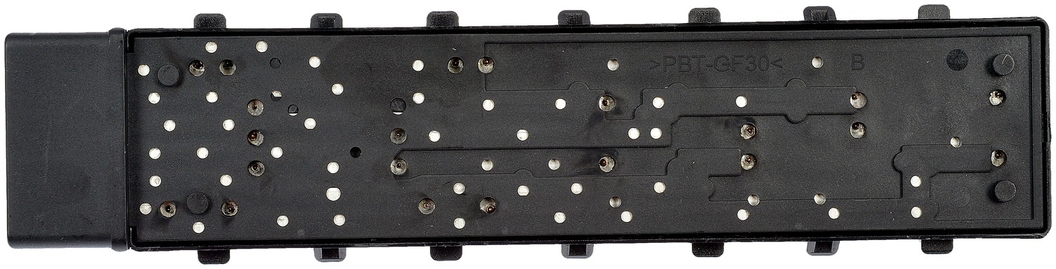 Dorman DOR-601-600 LS Power Seat Adjuster Switch