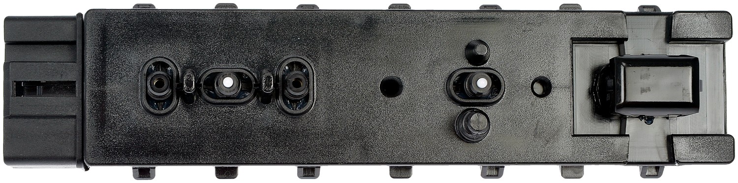 Dorman DOR-601-600 LS Power Seat Adjuster Switch - Image 3