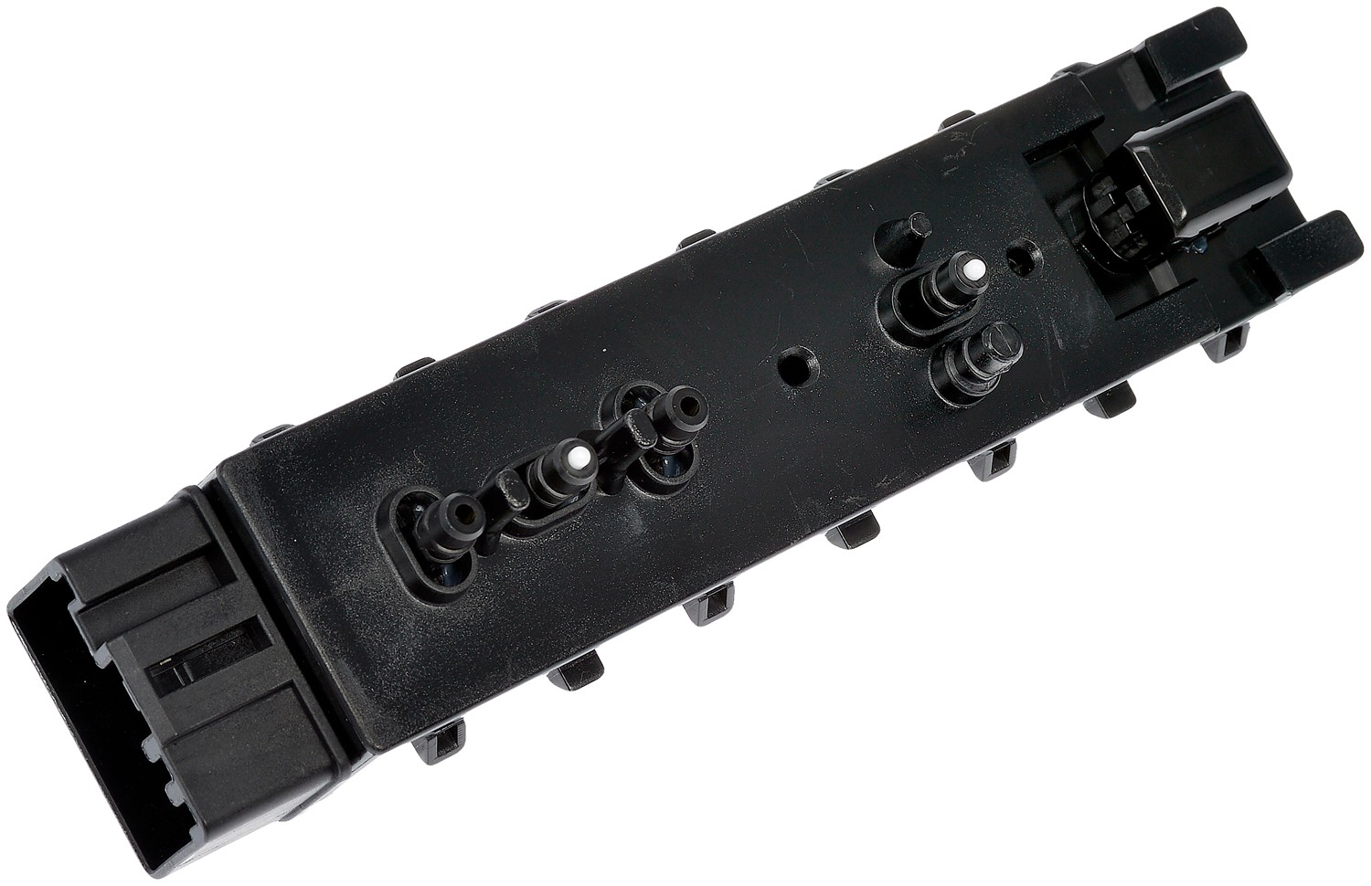 Dorman DOR-601-600 LS Power Seat Adjuster Switch - Image 4