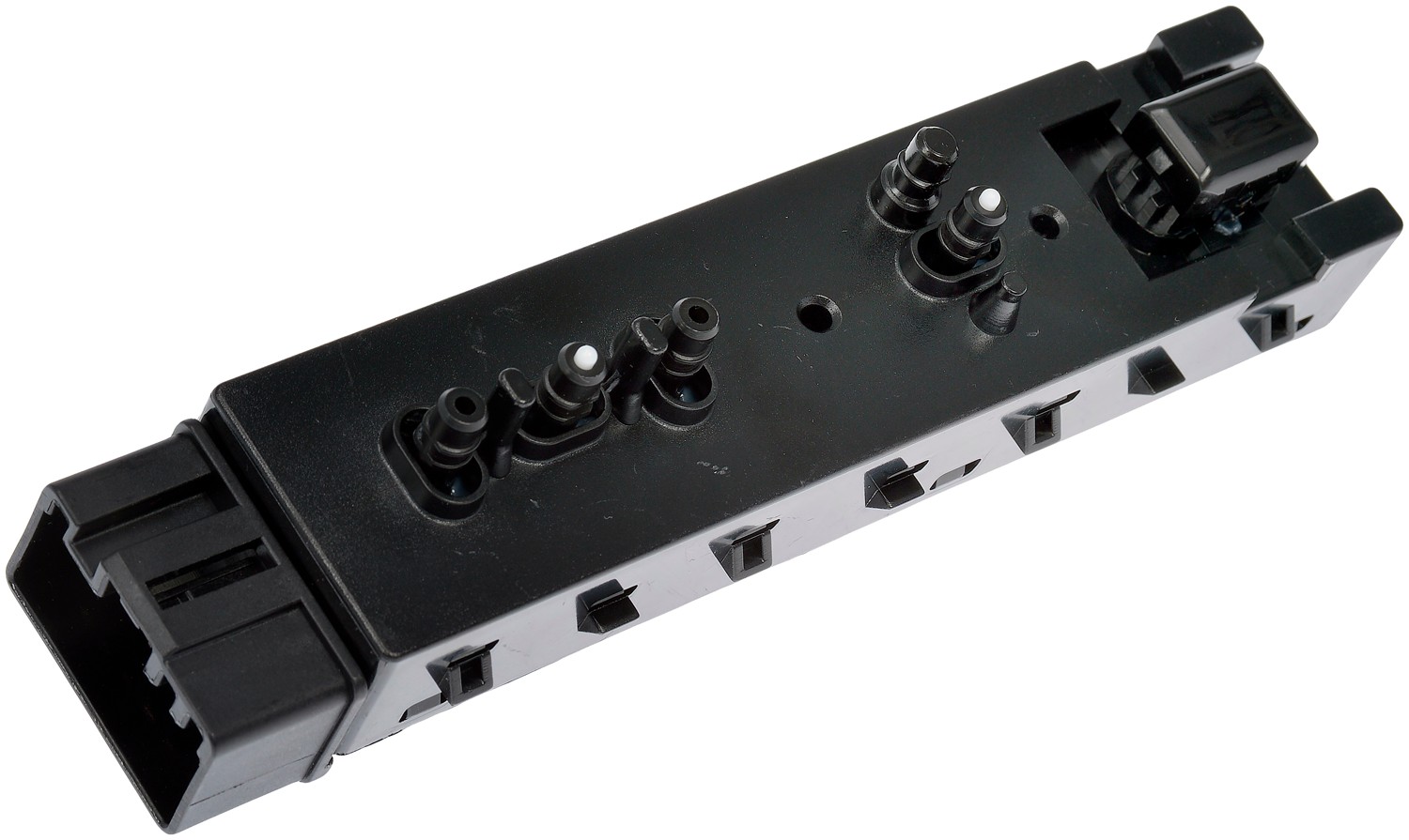 Dorman DOR-601-601 RS Power Seat Adjuster Switch