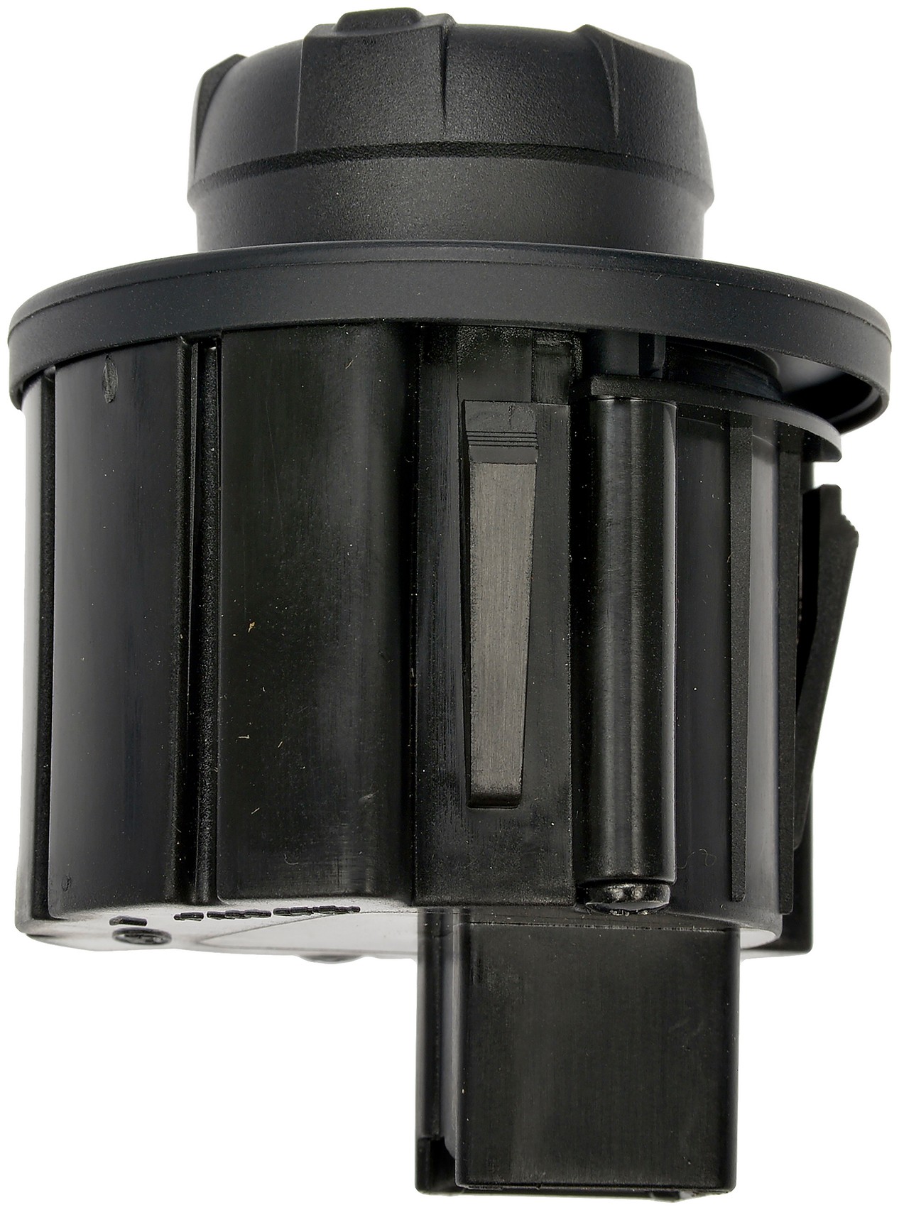 Dorman DOR-601-602 4WD E-Locker Override Control Switch - Image 5