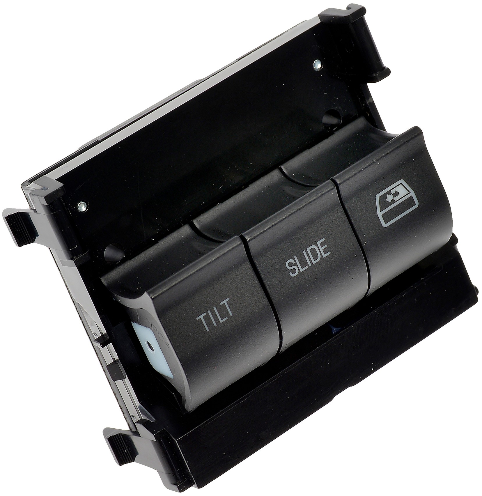 Dorman DOR-601-603 Power Sunroof Switch
