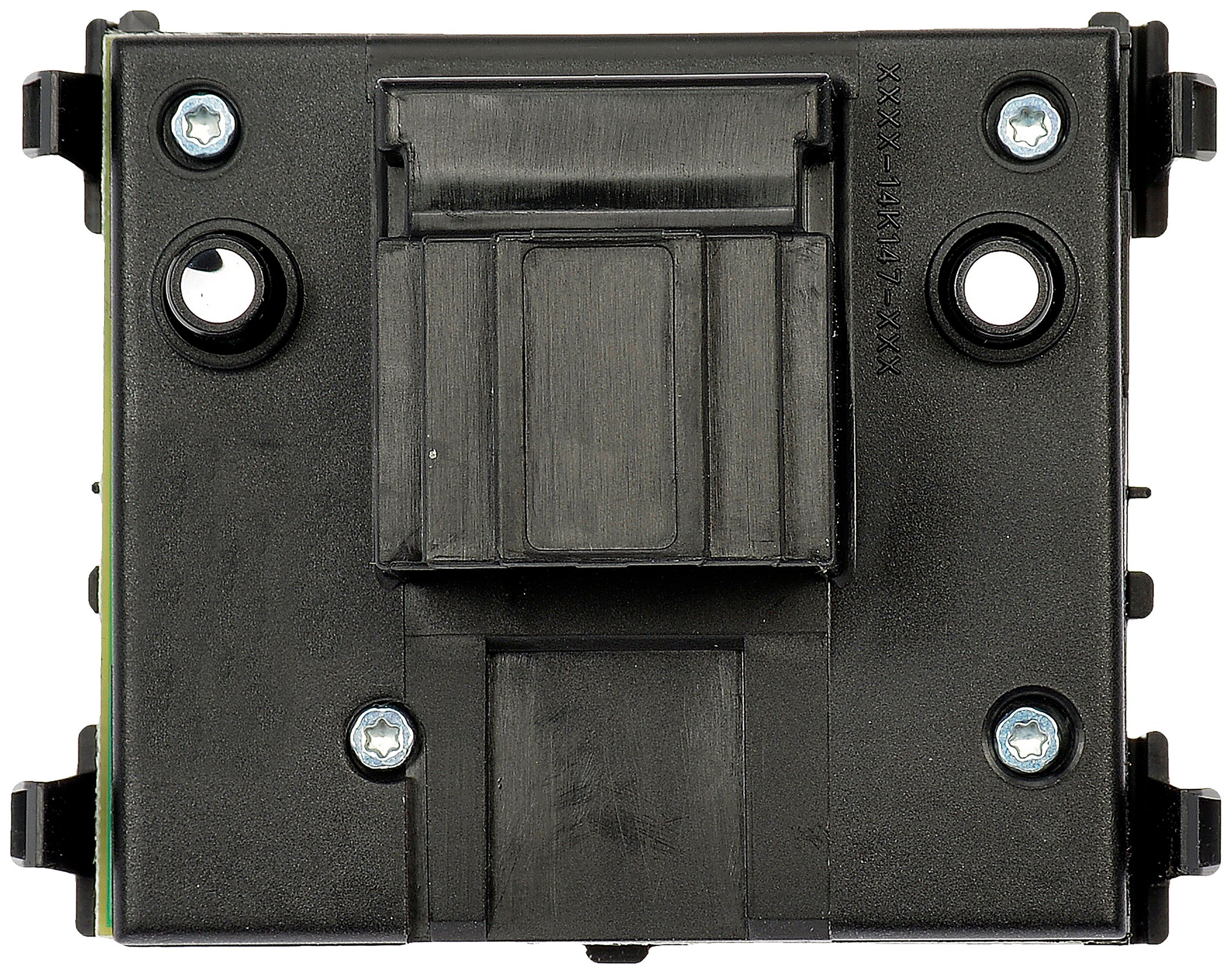 Dorman DOR-601-603 Power Sunroof Switch - Image 2
