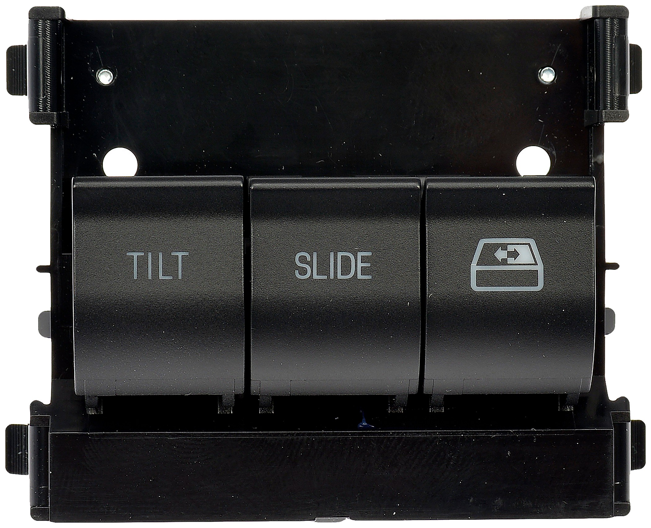 Dorman DOR-601-603 Power Sunroof Switch - Image 4