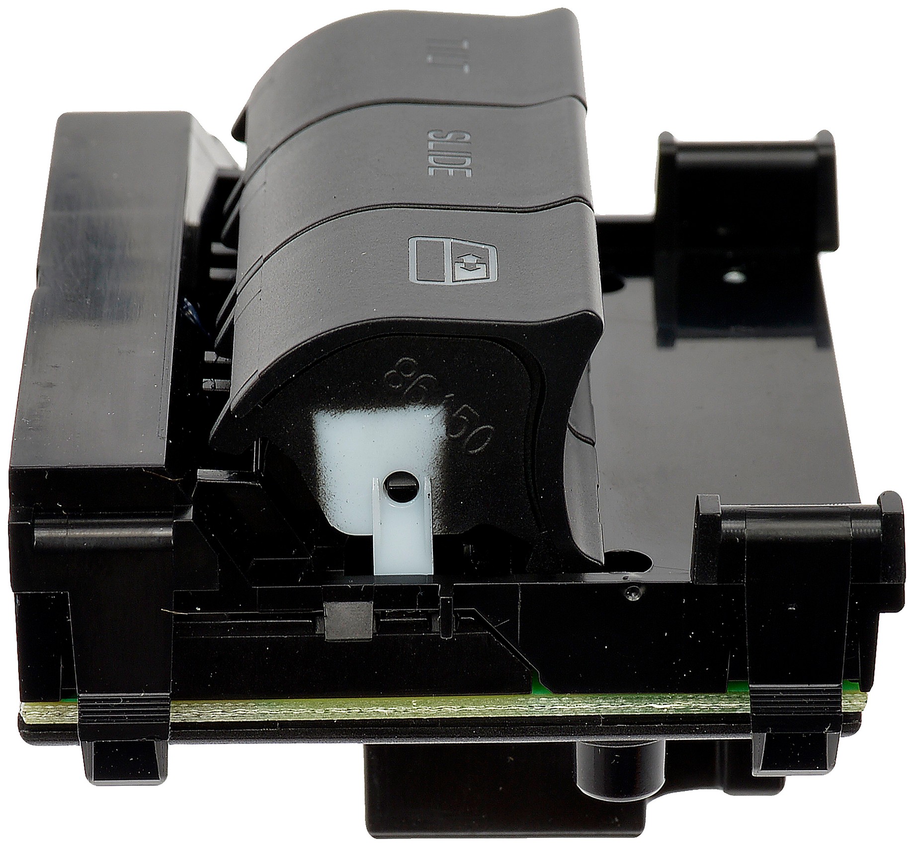 Dorman DOR-601-603 Power Sunroof Switch - Image 5