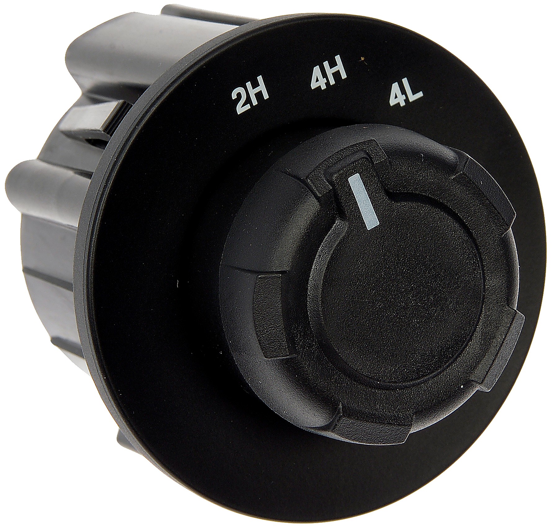 Dorman DOR-601-604 4WD Control Switch