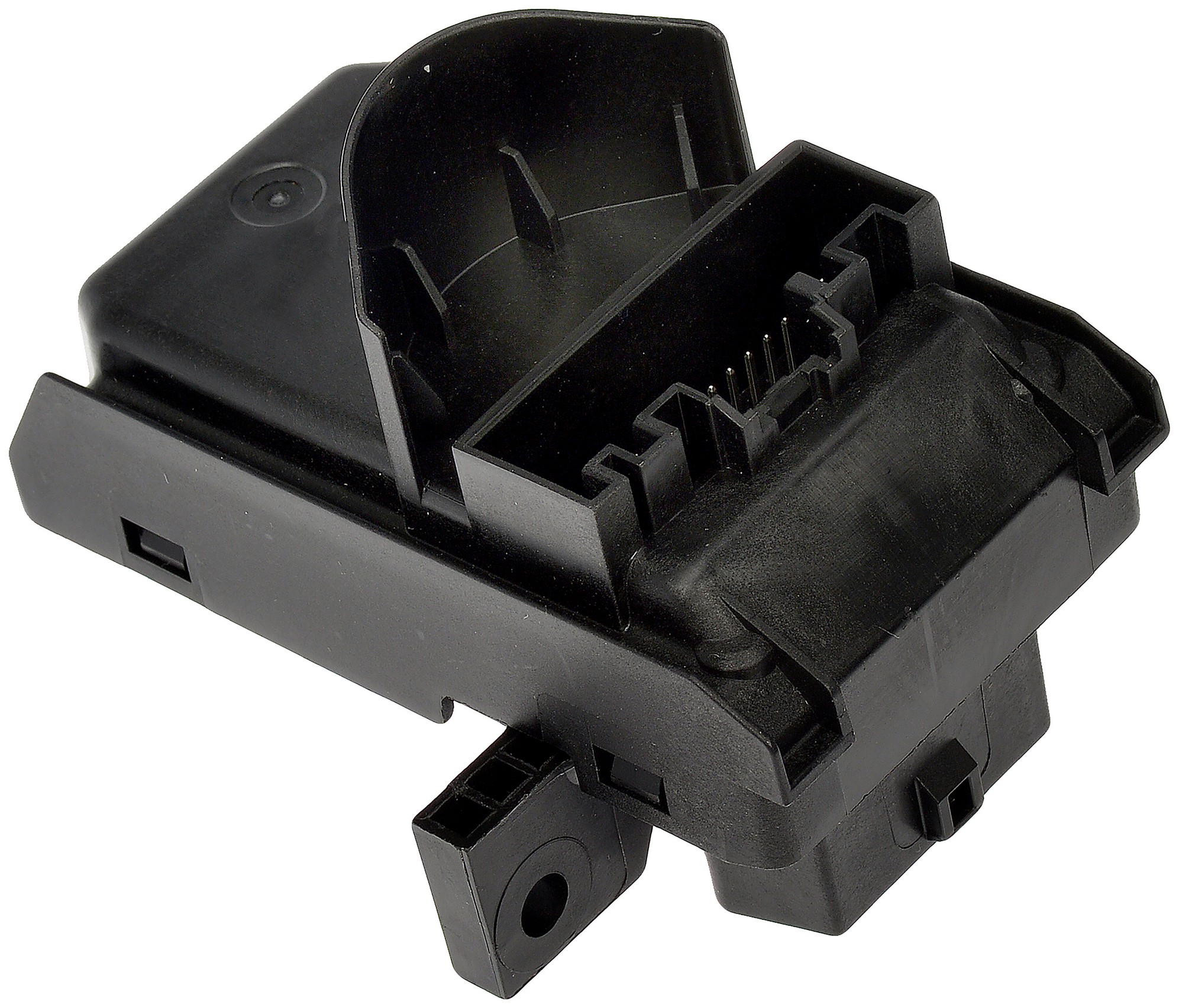 Dorman DOR-601-620 Smart Data Link Module
