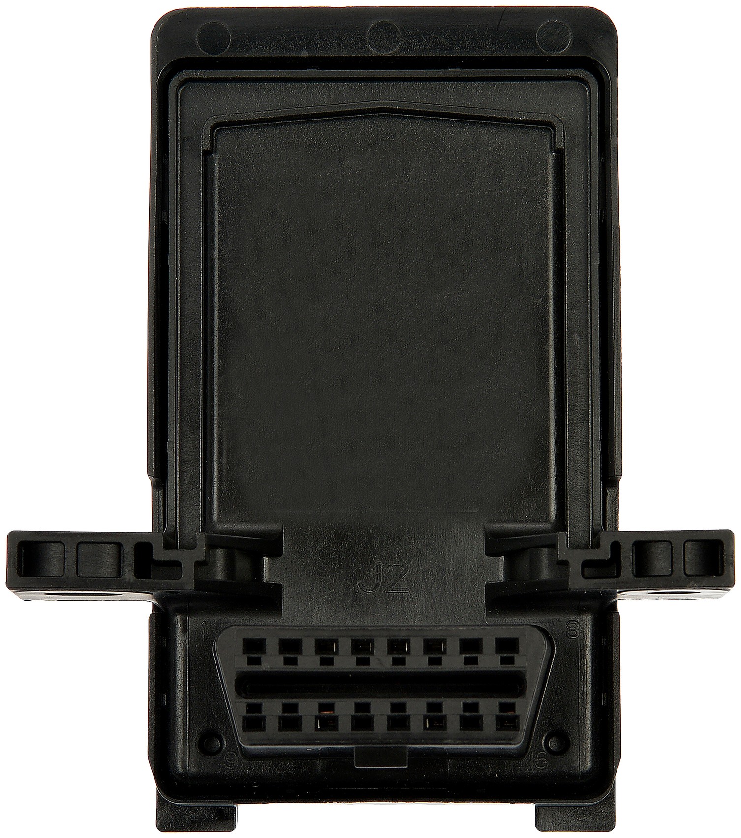 Dorman DOR-601-620 Smart Data Link Module - Image 2