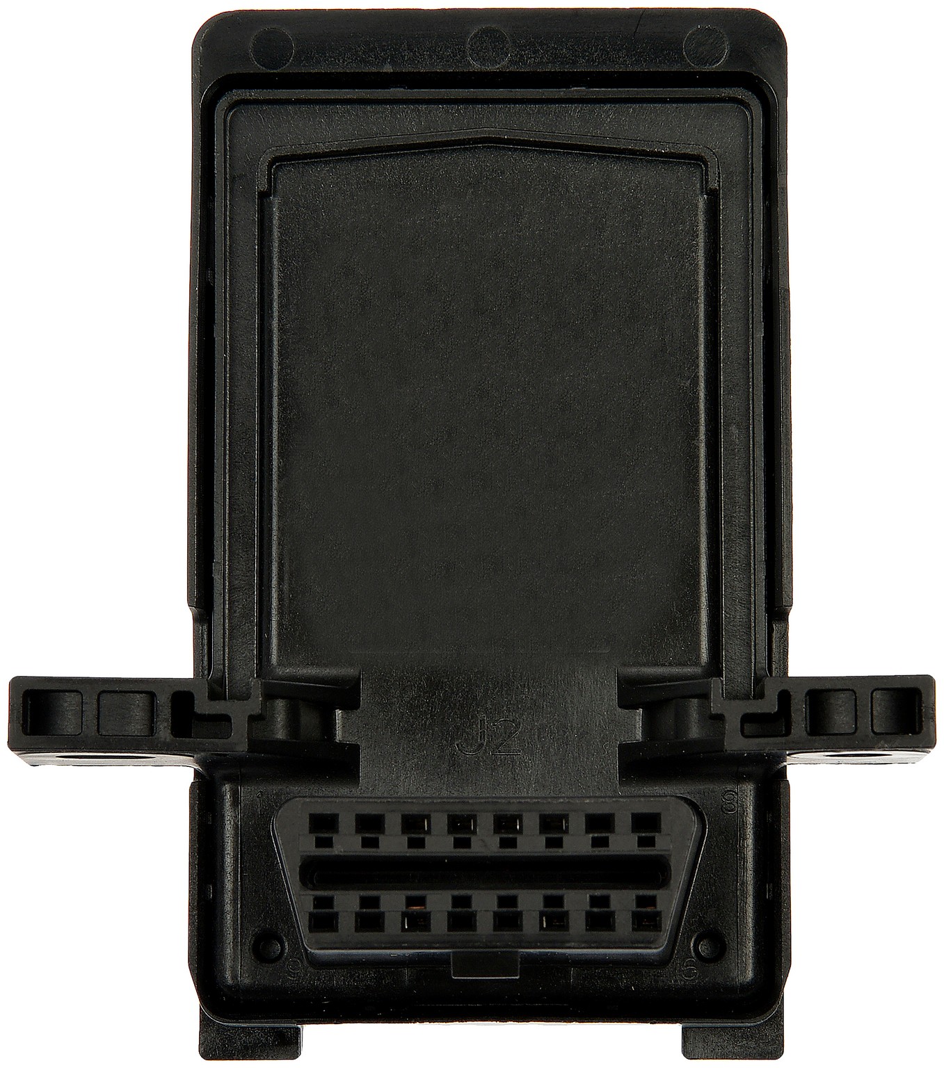 Dorman DOR-601-620 Smart Data Link Module - Image 3
