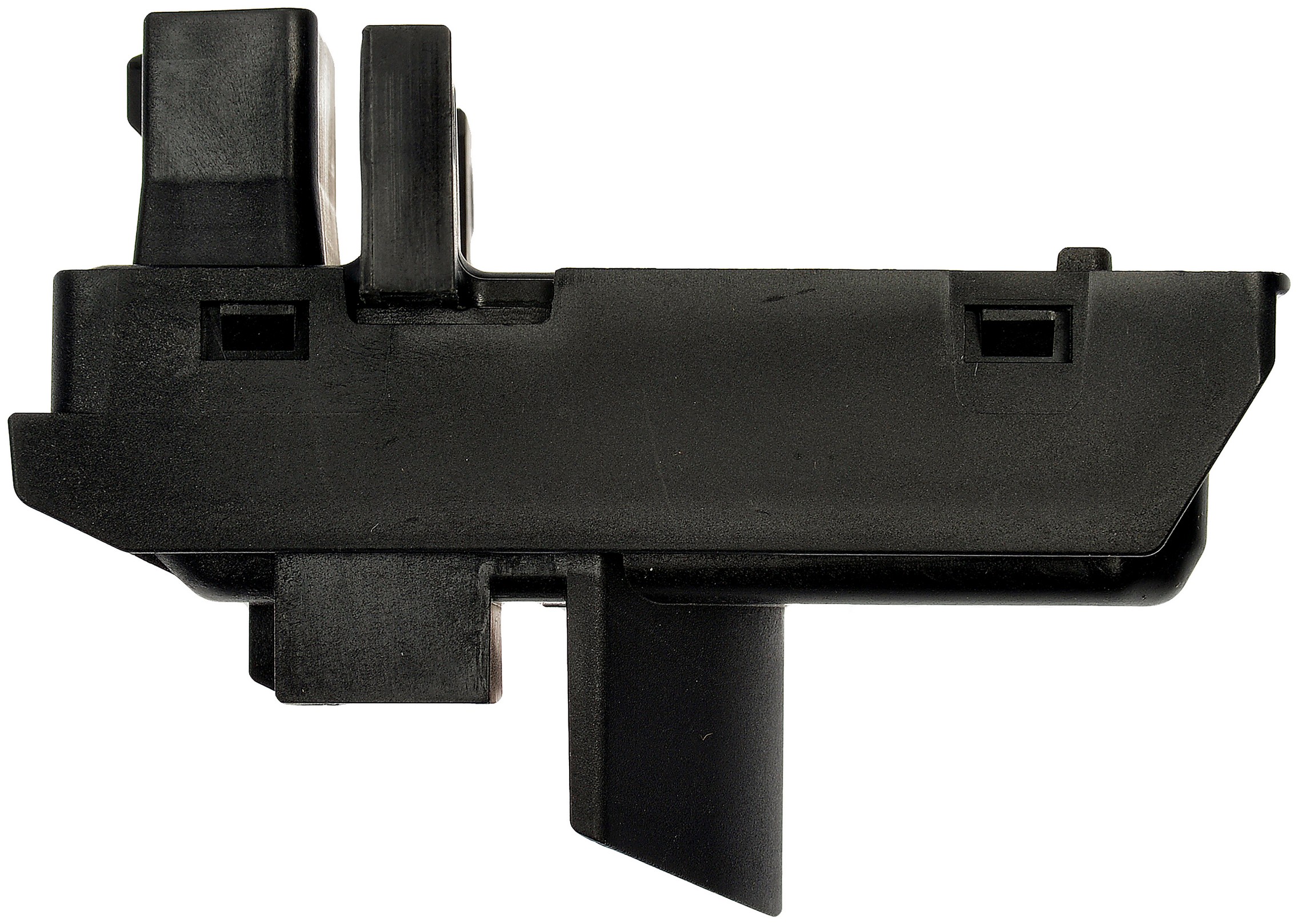 Dorman DOR-601-620 Smart Data Link Module - Image 4