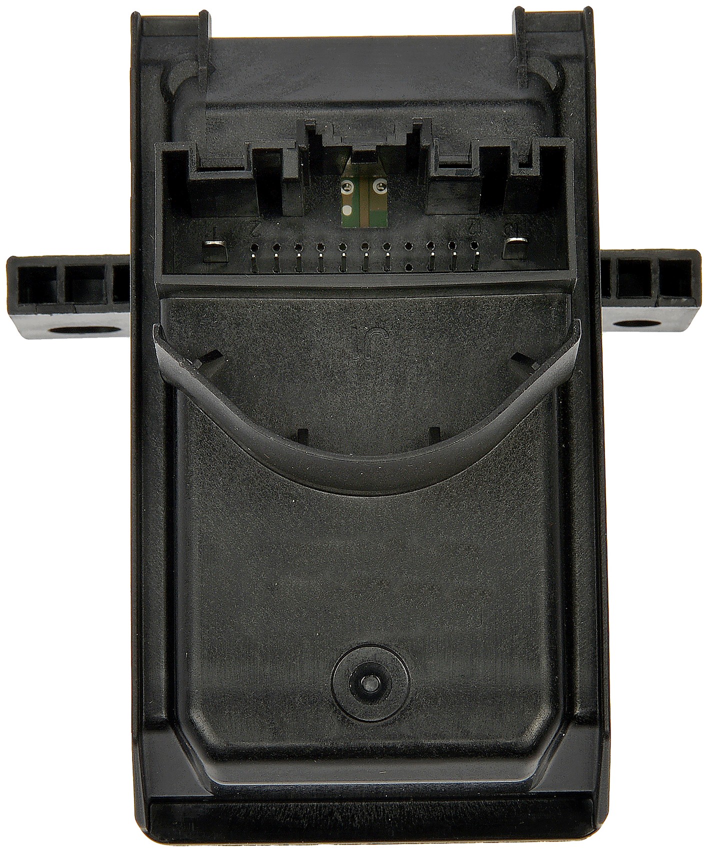 Dorman DOR-601-620 Smart Data Link Module - Image 5